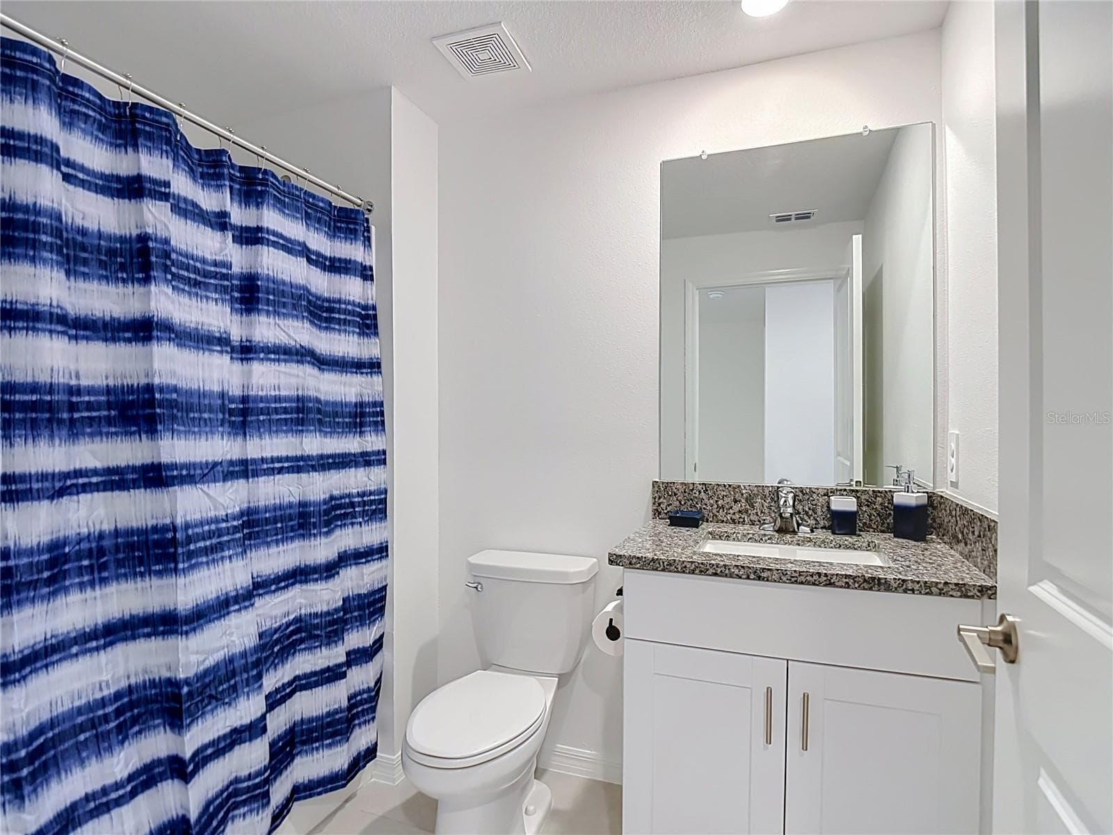 Townhouse at 32067 SPICEBERRY ST, SAN ANTONIO, photo 38 of 55