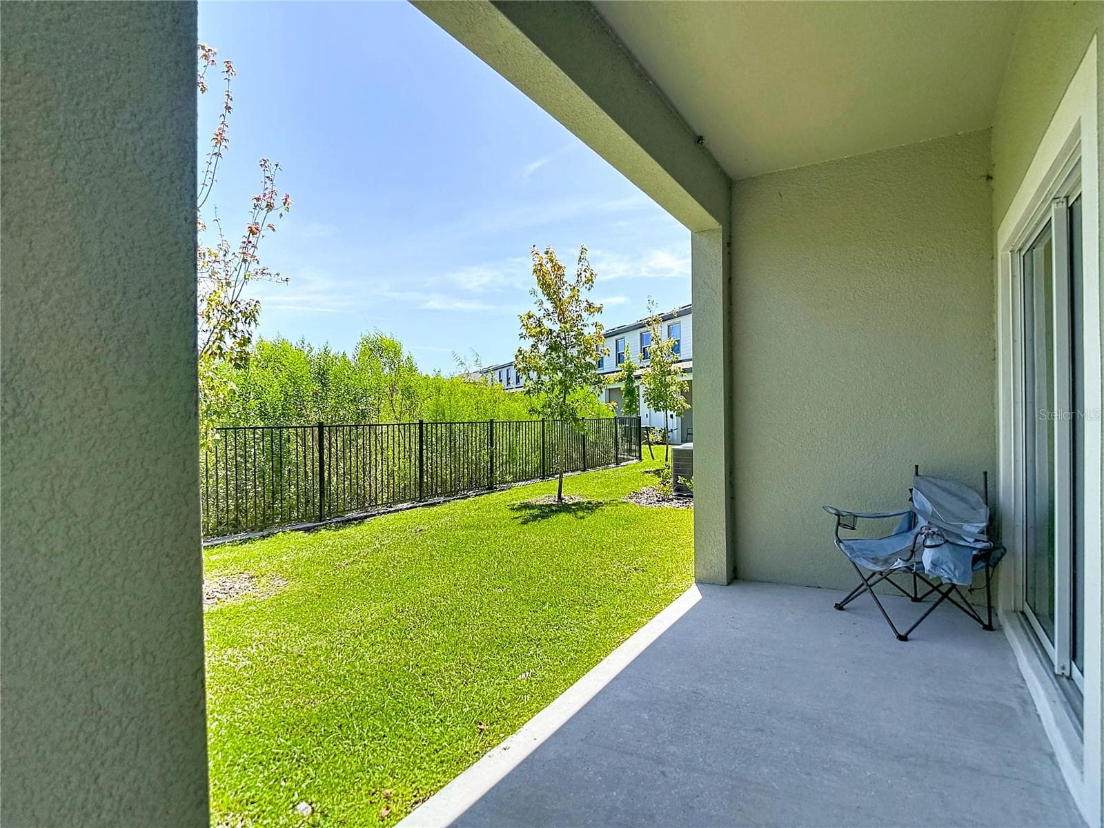 Townhouse at 32067 SPICEBERRY ST, SAN ANTONIO, photo 42 of 55