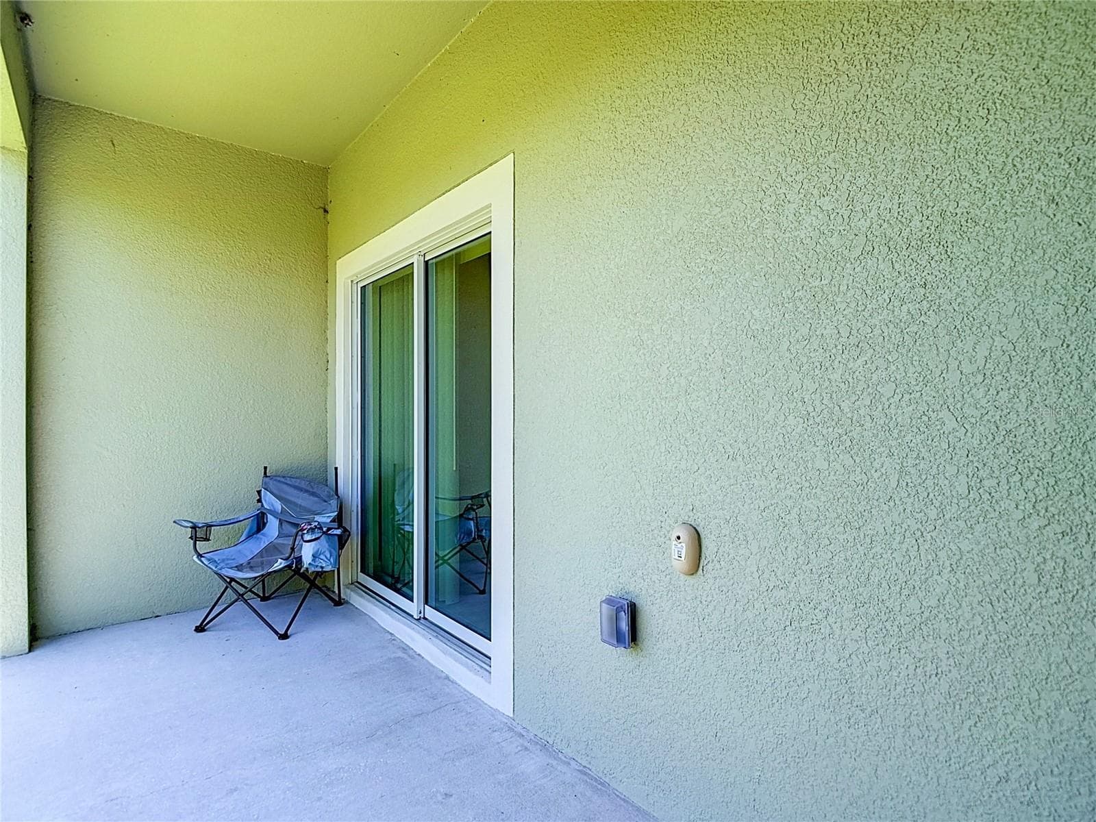 Townhouse at 32067 SPICEBERRY ST, SAN ANTONIO, photo 43 of 55