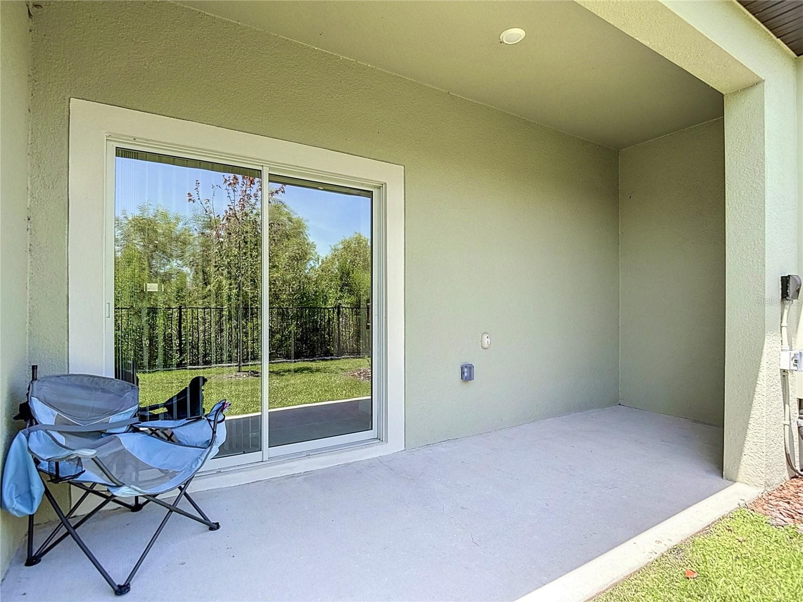 Townhouse at 32067 SPICEBERRY ST, SAN ANTONIO, photo 45 of 55