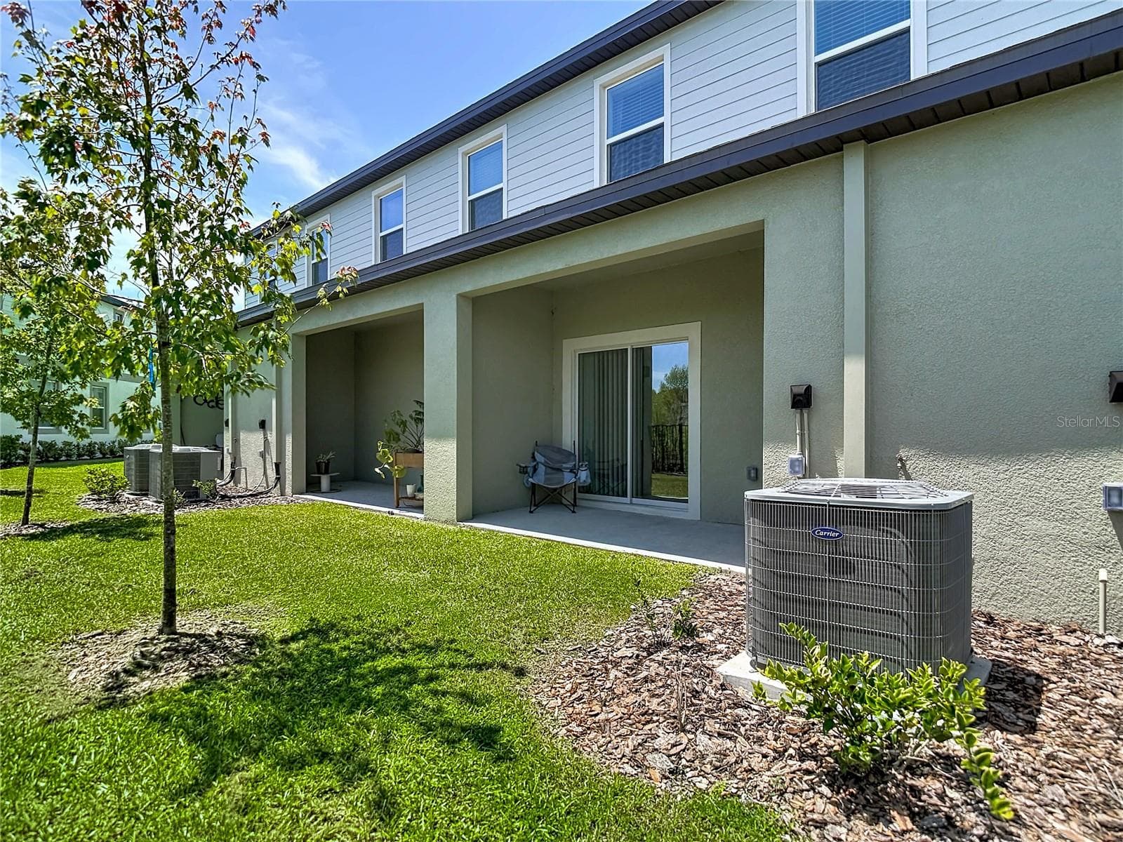 Townhouse at 32067 SPICEBERRY ST, SAN ANTONIO, photo 46 of 55