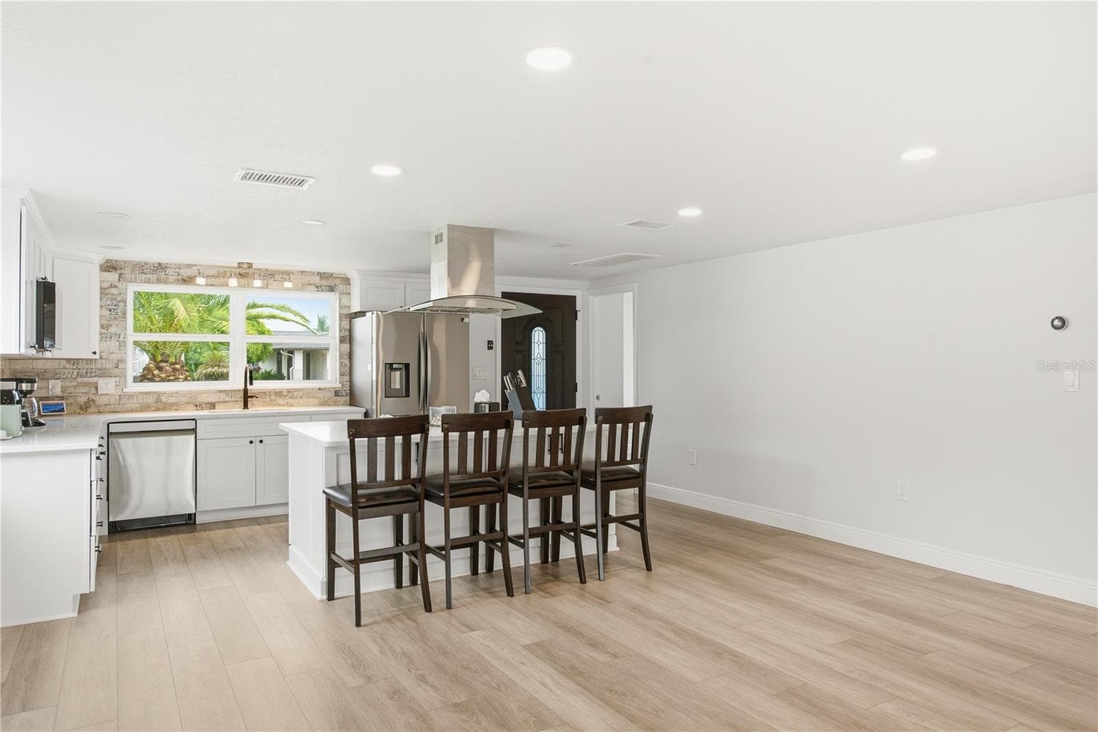 Single Family Residence at 4930 POMPANO DR, NEW PORT RICHEY, photo 14 of 50