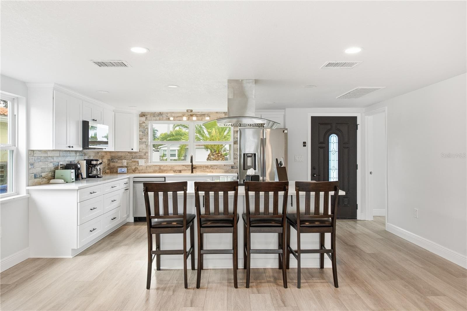 Single Family Residence at 4930 POMPANO DR, NEW PORT RICHEY, photo 15 of 50
