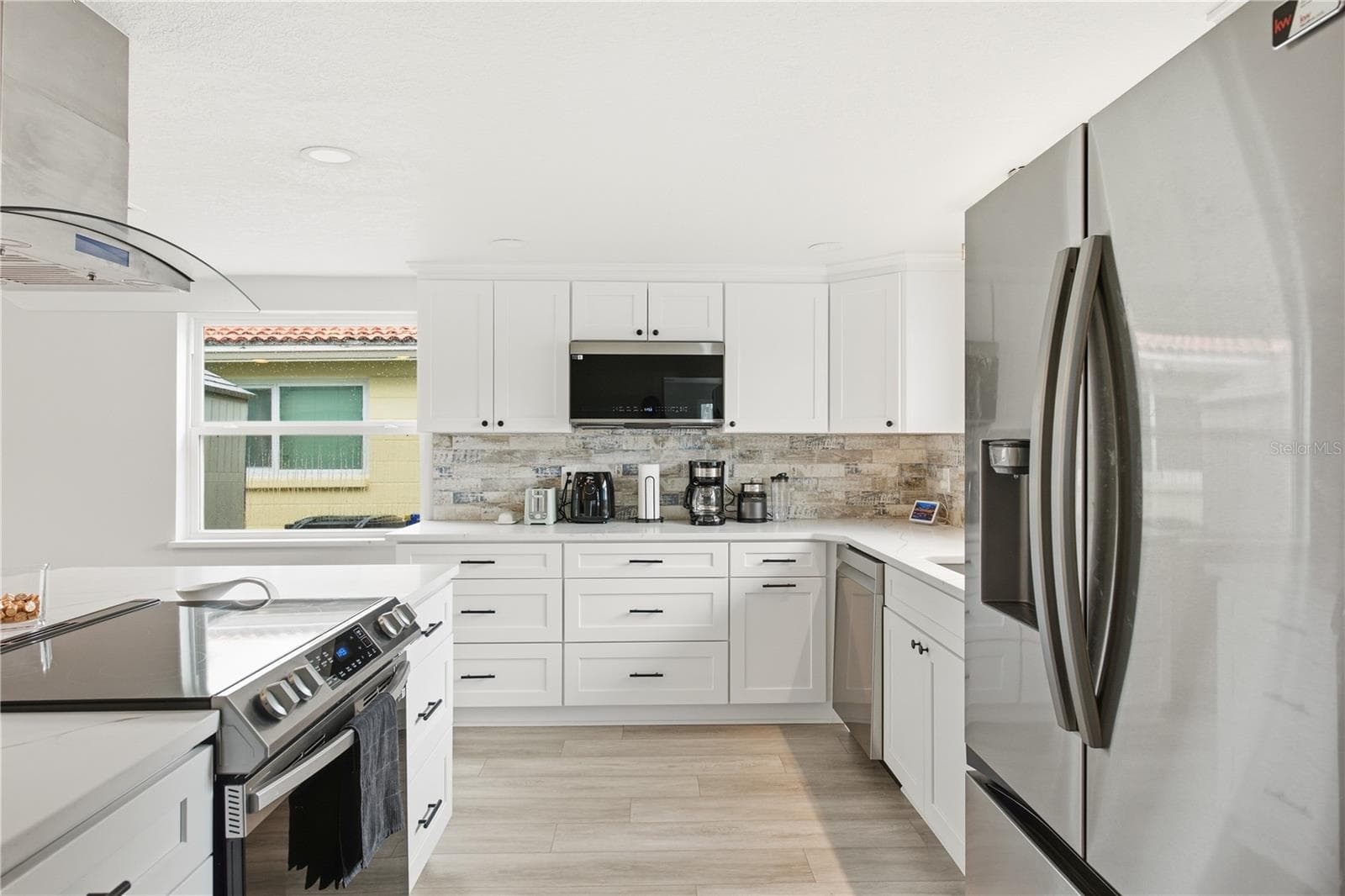 Single Family Residence at 4930 POMPANO DR, NEW PORT RICHEY, photo 17 of 50