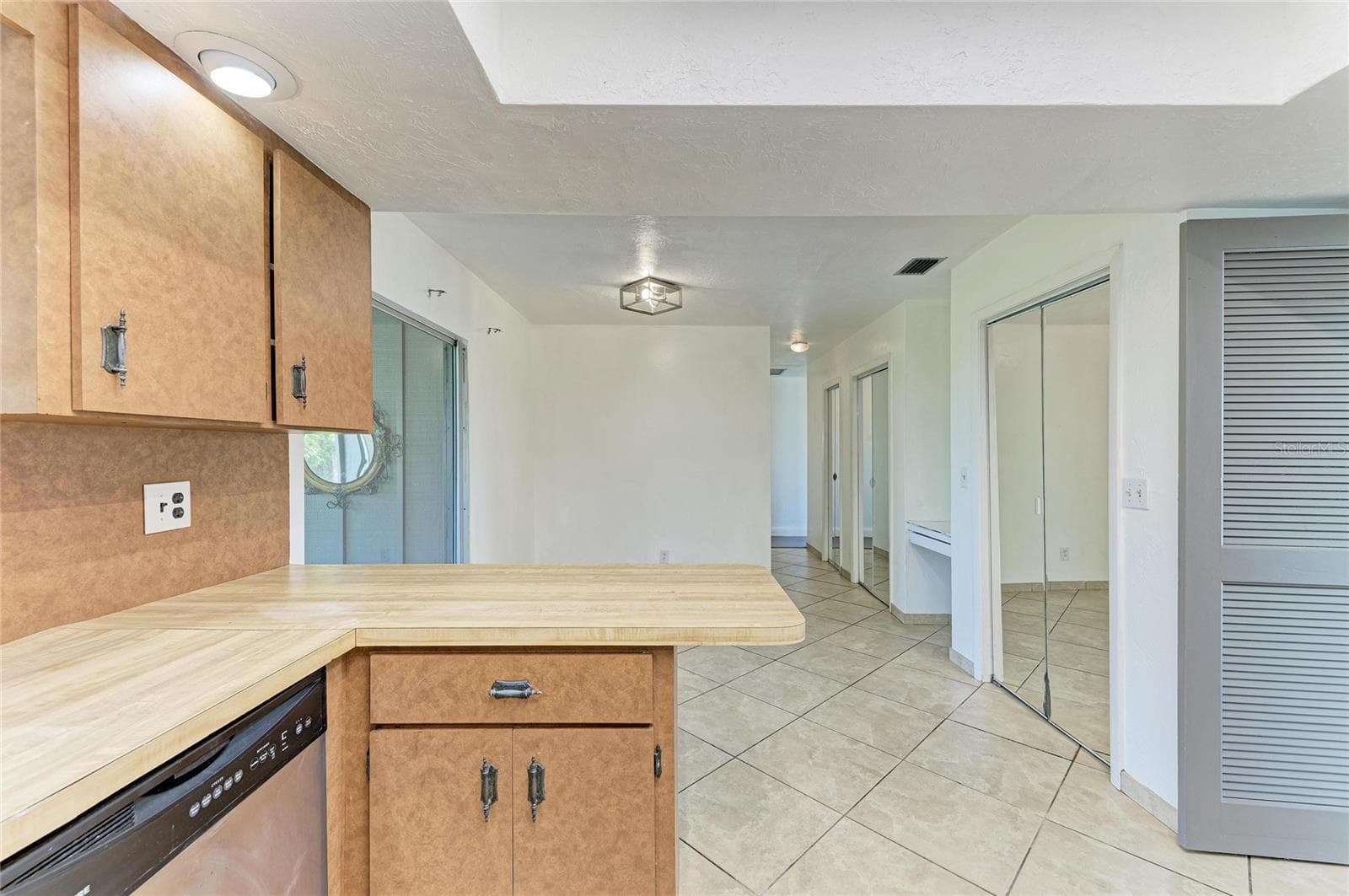 Single Family Residence at 4404 18TH AVE W, BRADENTON, photo 14 of 63