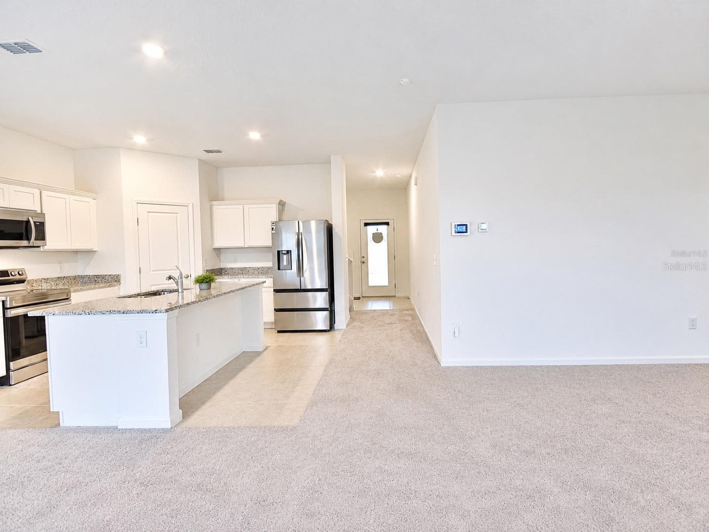 Single Family Residence at 2150 GOLD DUST DR, CLERMONT, photo 17 of 61