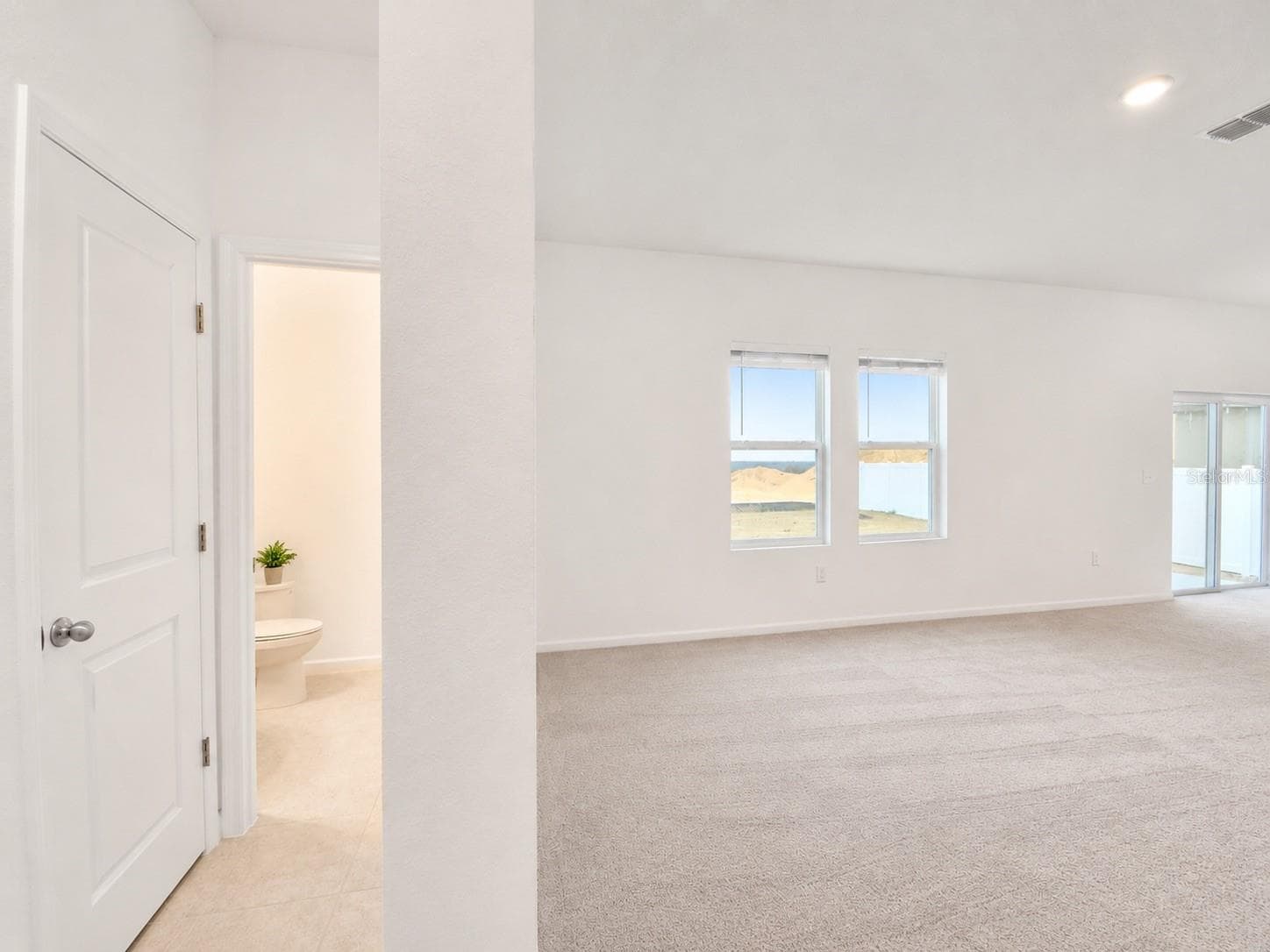 Single Family Residence at 2150 GOLD DUST DR, CLERMONT, photo 18 of 61