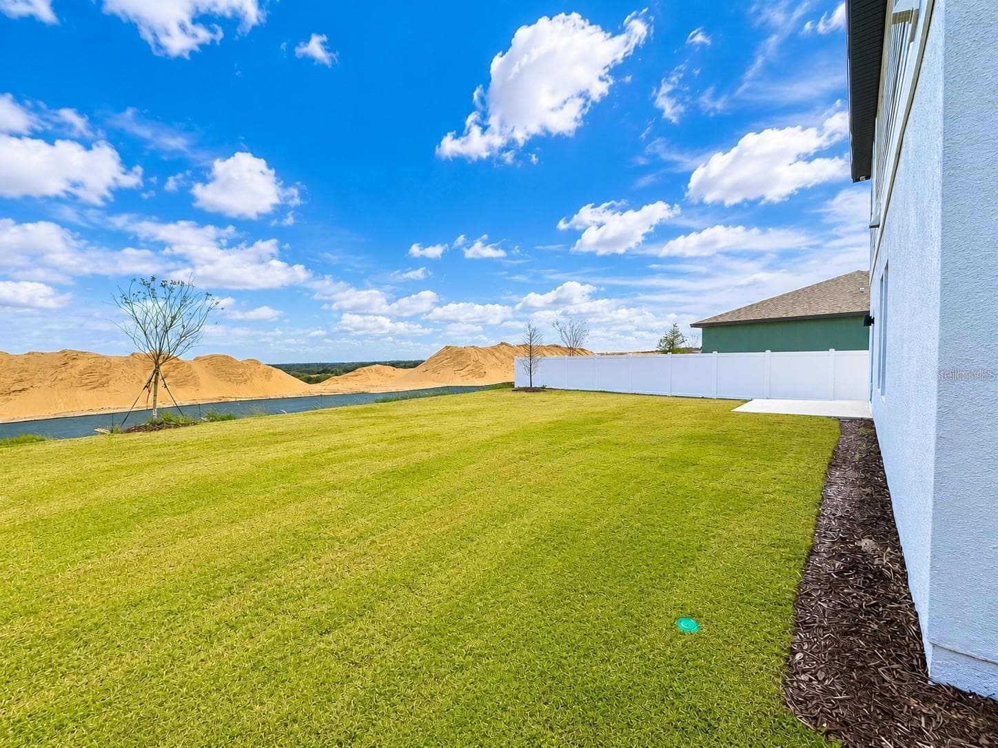 Single Family Residence at 2150 GOLD DUST DR, CLERMONT, photo 61 of 61