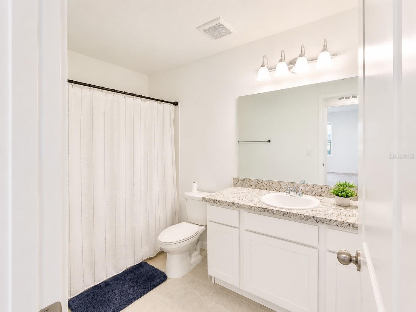 Single Family Residence at 2150 GOLD DUST DR, CLERMONT, photo 21 of 61