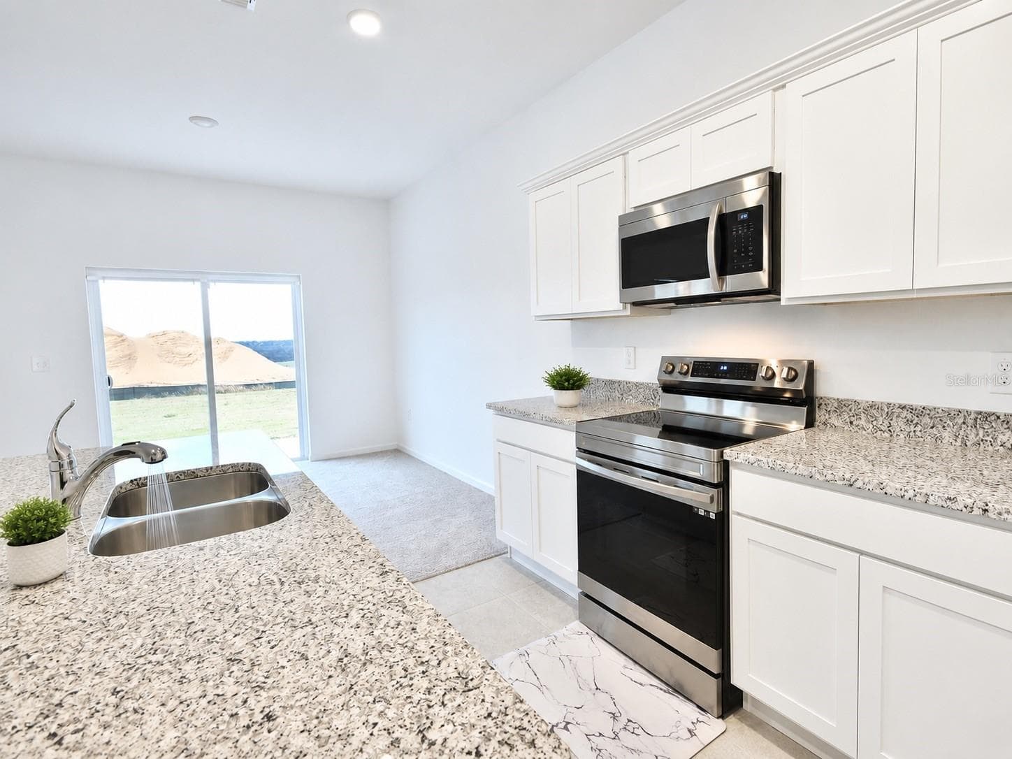 Single Family Residence at 2150 GOLD DUST DR, CLERMONT, photo 23 of 61