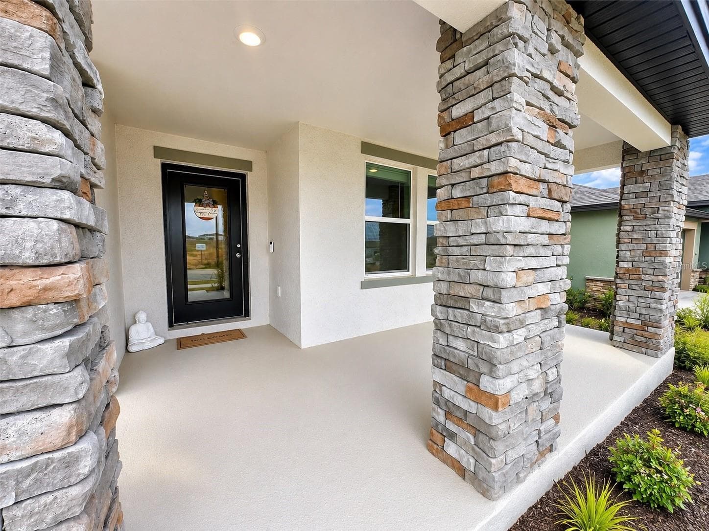 Single Family Residence at 2150 GOLD DUST DR, CLERMONT, photo 24 of 61