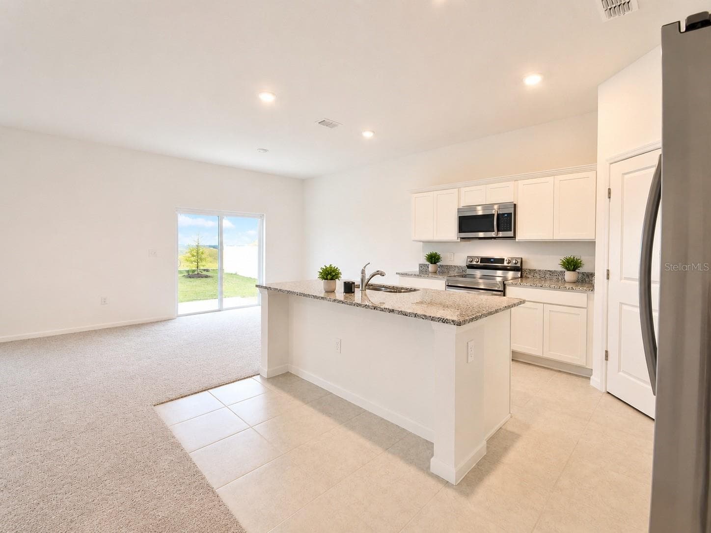 Single Family Residence at 2150 GOLD DUST DR, CLERMONT, photo 25 of 61