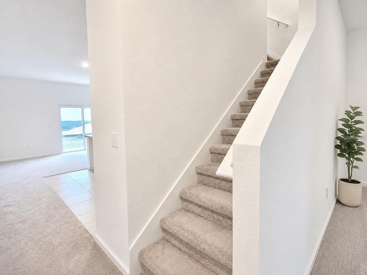 Single Family Residence at 2150 GOLD DUST DR, CLERMONT, photo 26 of 61