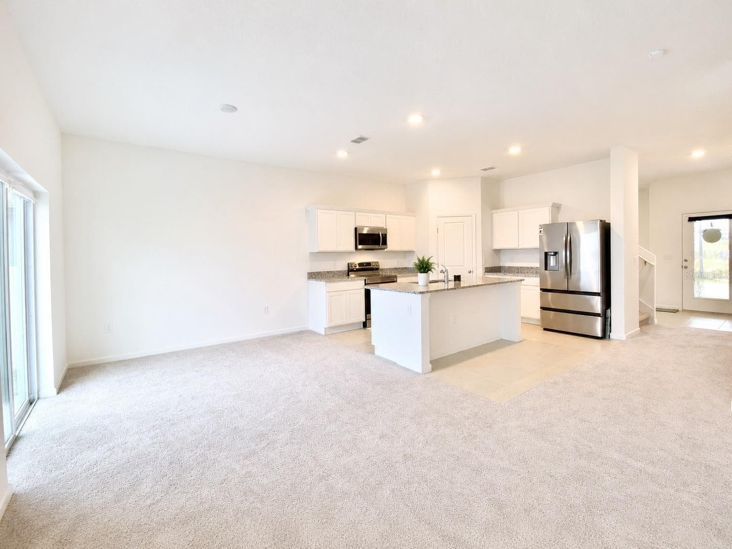 Single Family Residence at 2150 GOLD DUST DR, CLERMONT, photo 37 of 61