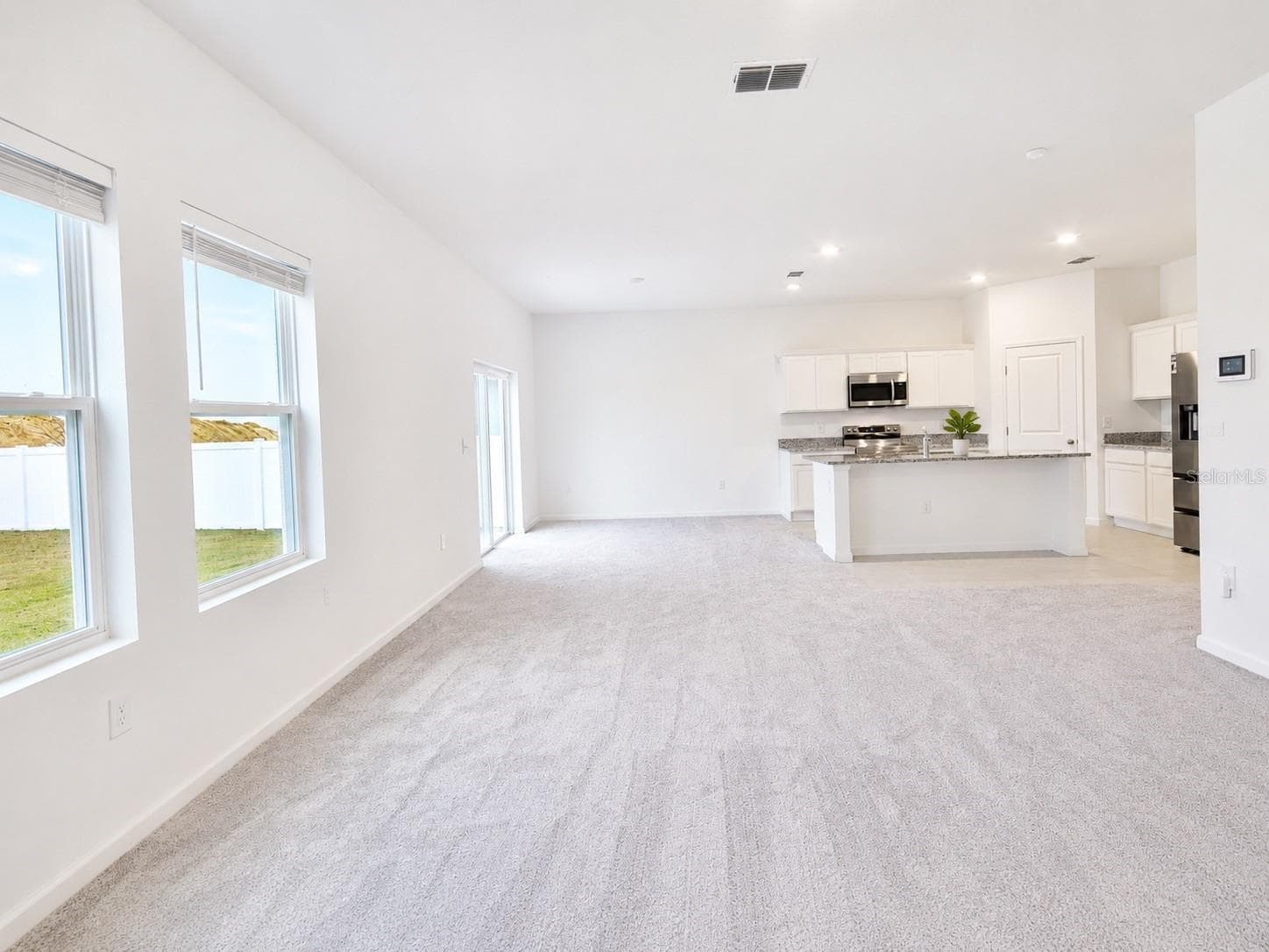 Single Family Residence at 2150 GOLD DUST DR, CLERMONT, photo 40 of 61