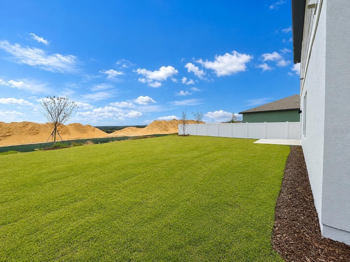 Single Family Residence at 2150 GOLD DUST DR, CLERMONT, photo 43 of 61