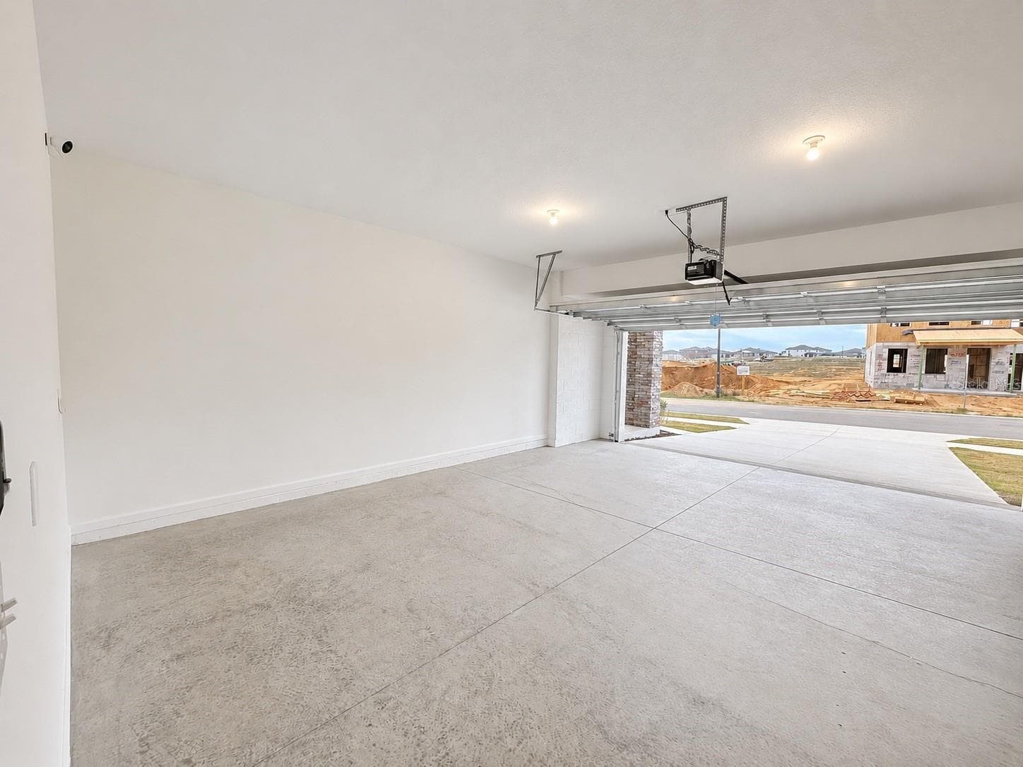 Single Family Residence at 2150 GOLD DUST DR, CLERMONT, photo 45 of 61