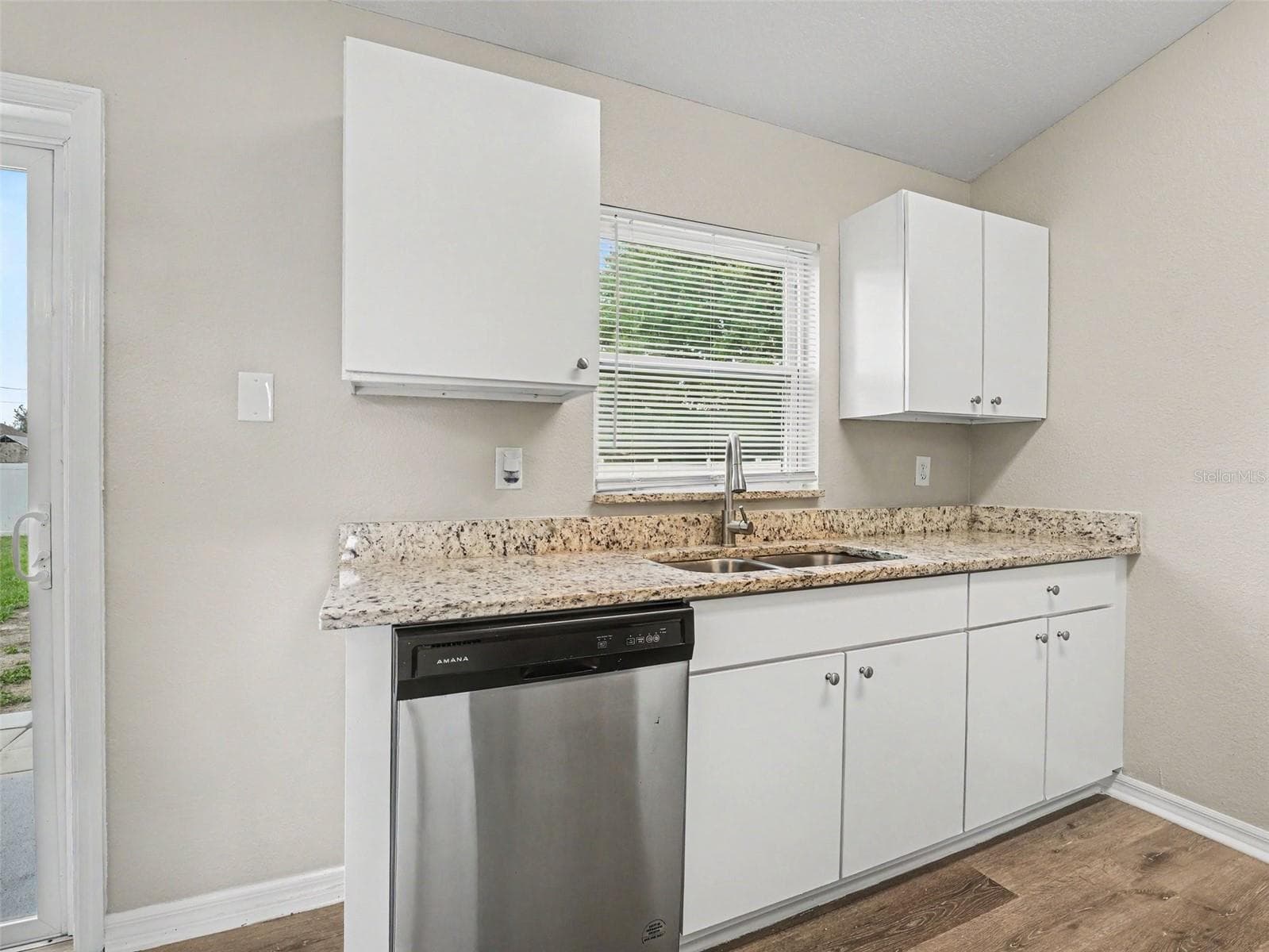Single Family Residence at 645 LINNET CT, POINCIANA, photo 8 of 14