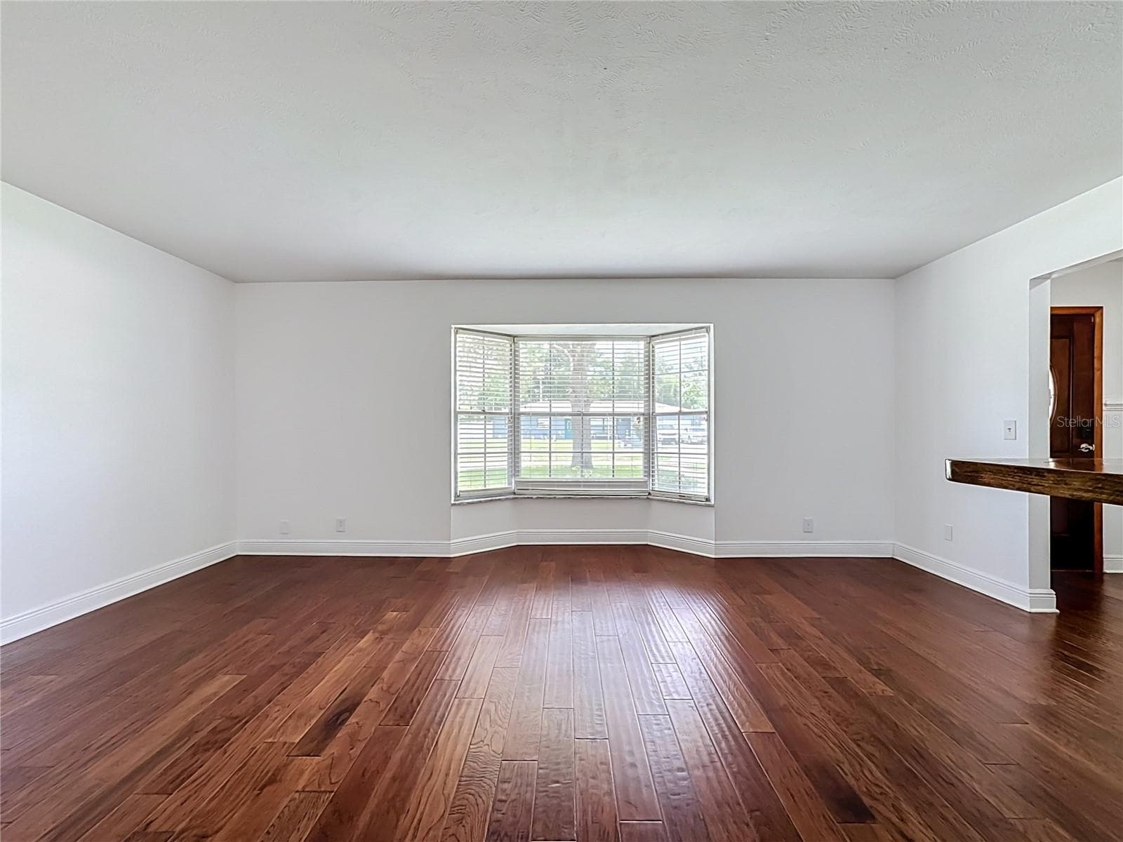 Single Family Residence at 514 W HILDA DR, BRANDON, photo 10 of 51