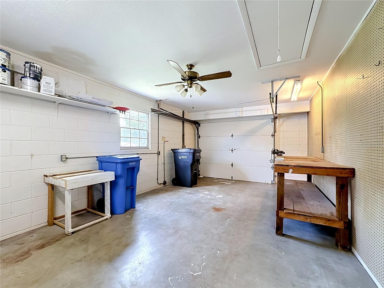 Single Family Residence at 514 W HILDA DR, BRANDON, photo 47 of 51