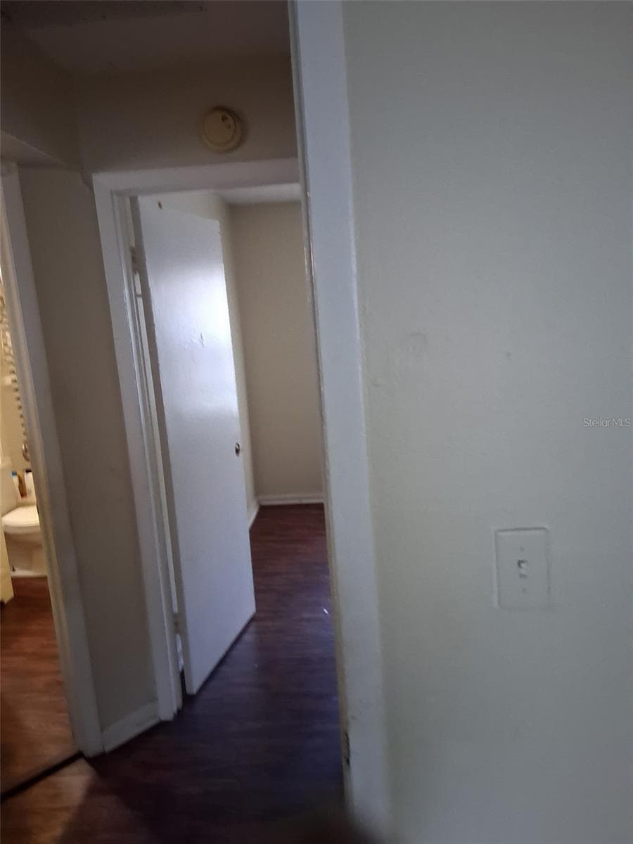 Duplex at UCETA PINES, TAMPA, photo 13 of 22
