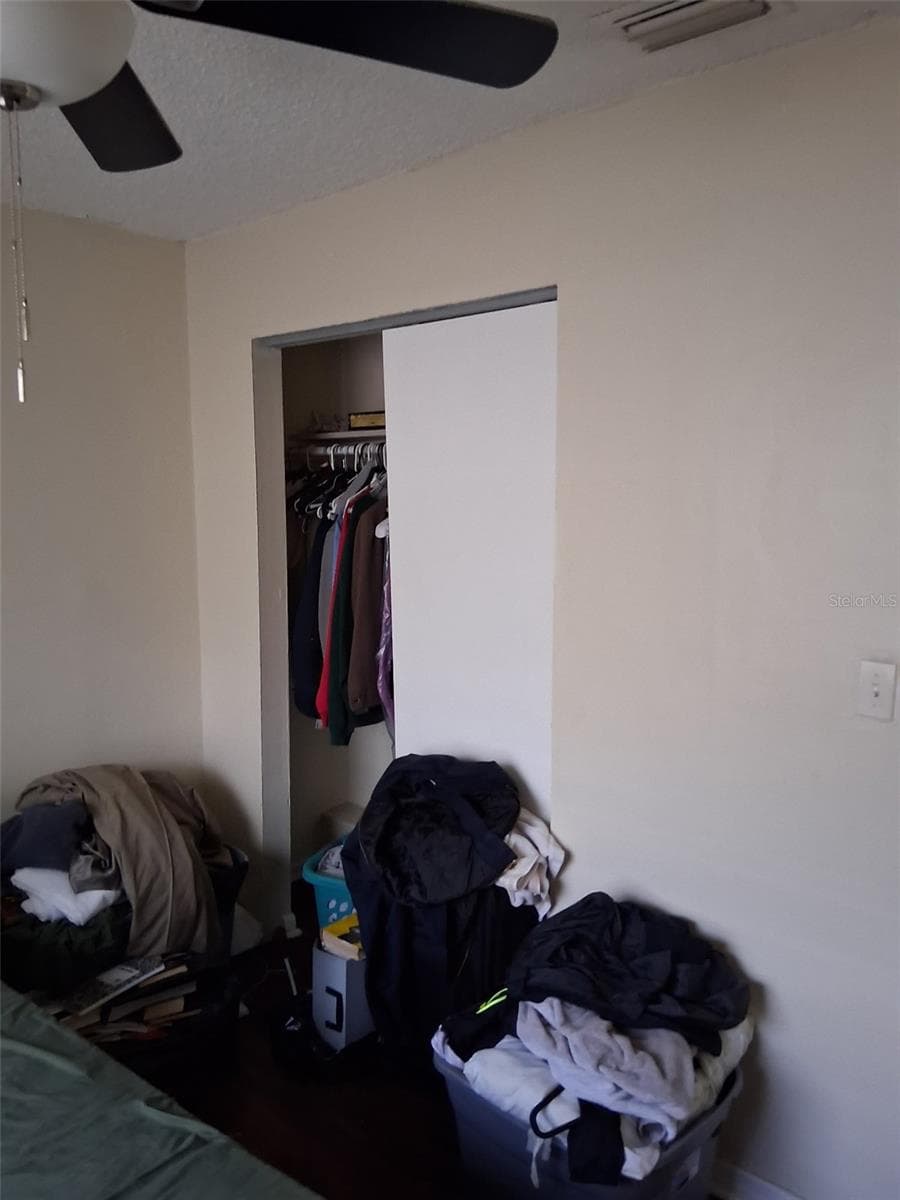 Duplex at UCETA PINES, TAMPA, photo 14 of 22
