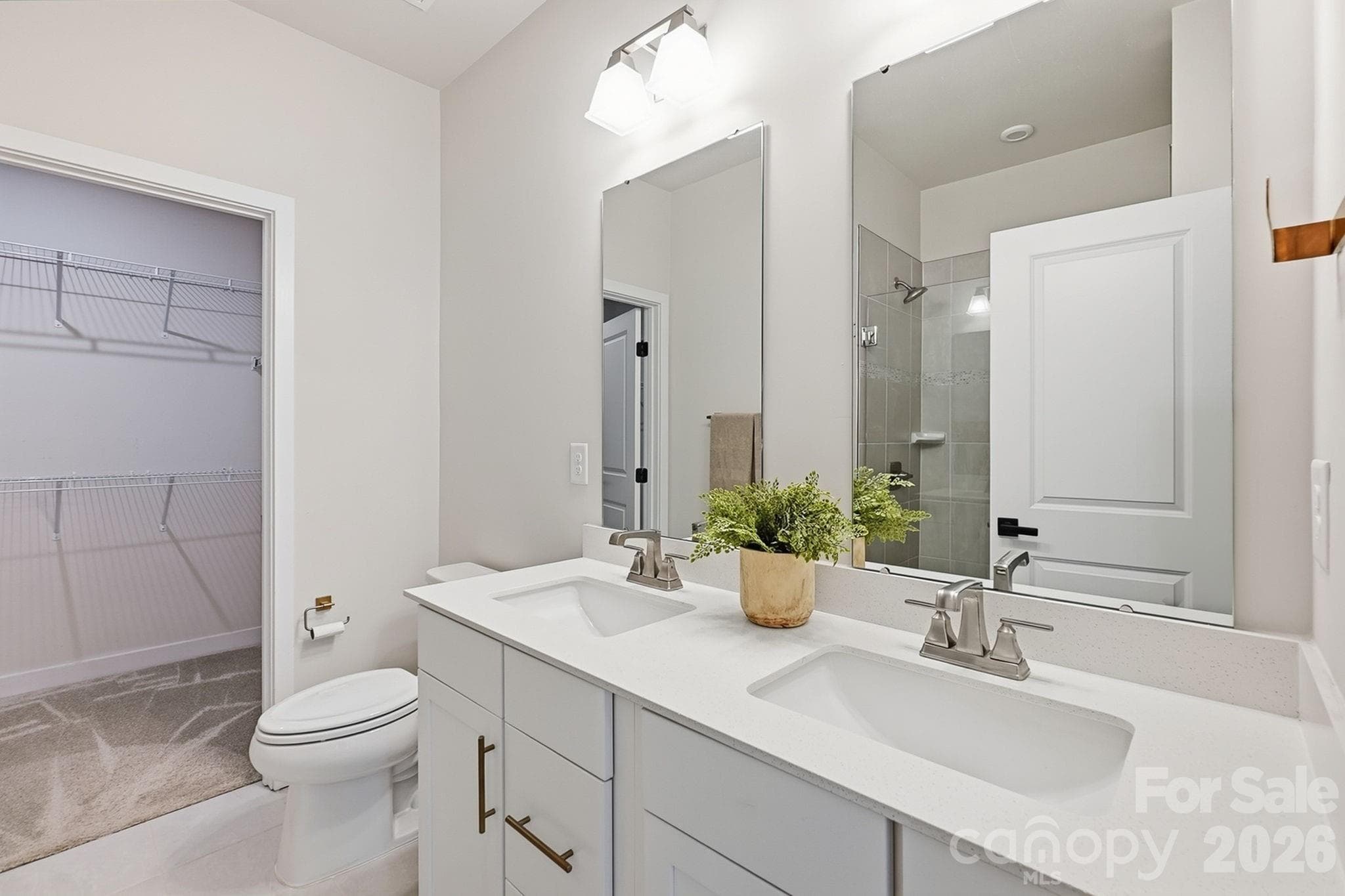 Townhouse at 1063 Simcoe Lane, Charlotte, photo 25 of 40