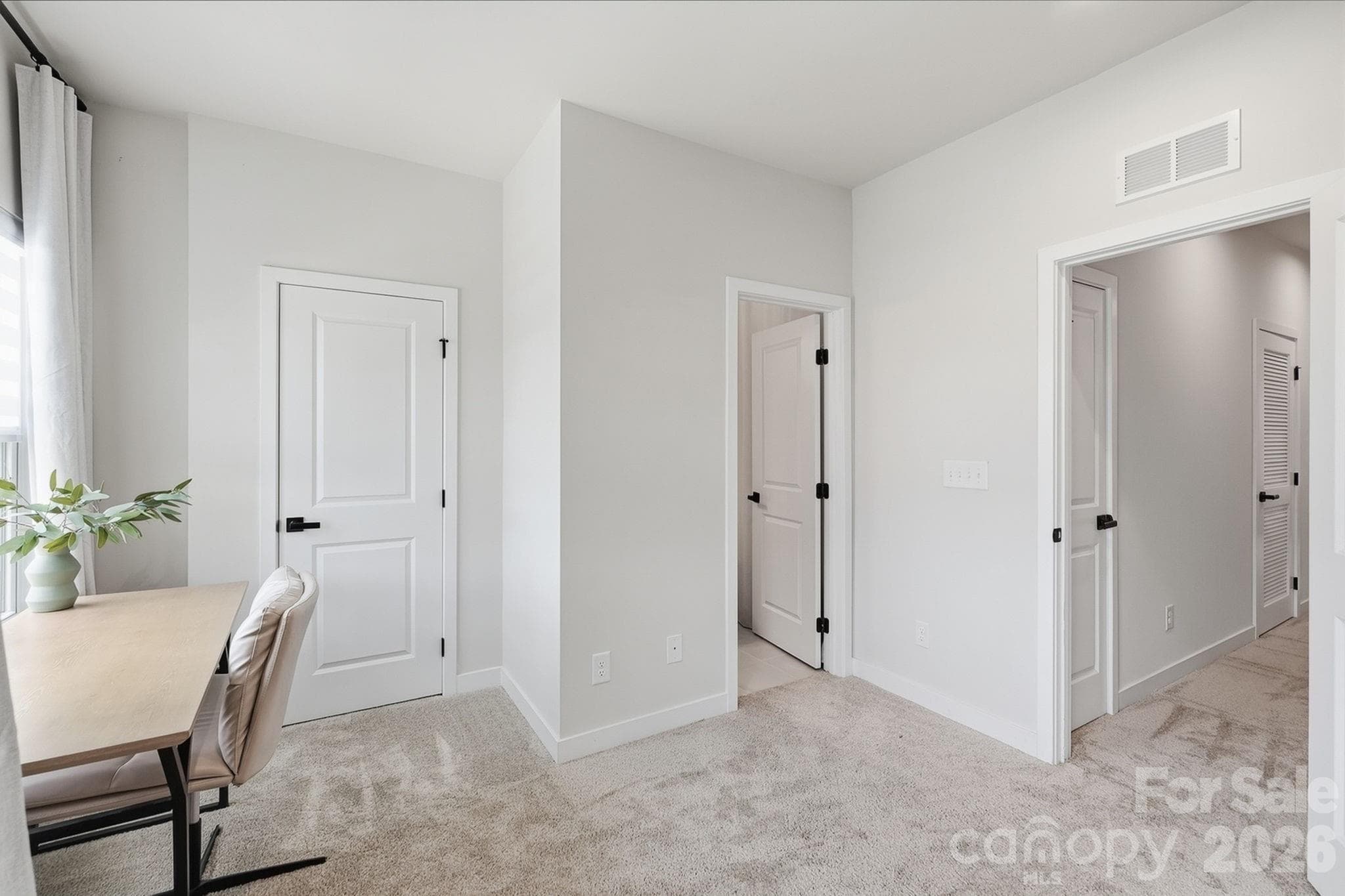 Townhouse at 1063 Simcoe Lane, Charlotte, photo 27 of 40