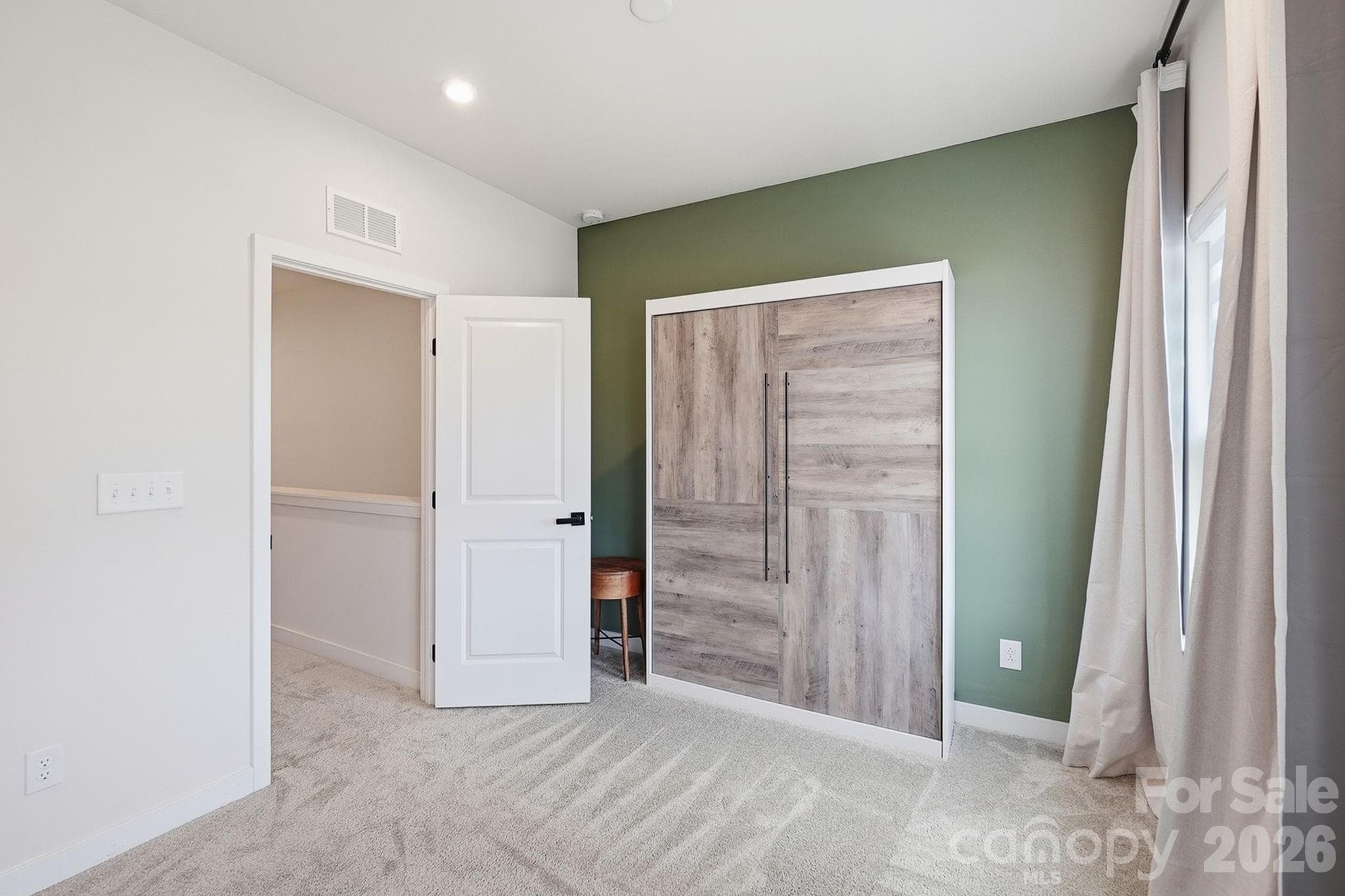 Townhouse at 1063 Simcoe Lane, Charlotte, photo 28 of 40