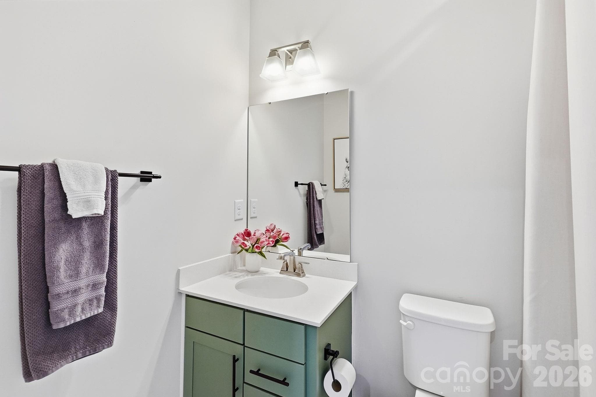 Townhouse at 1063 Simcoe Lane, Charlotte, photo 29 of 40