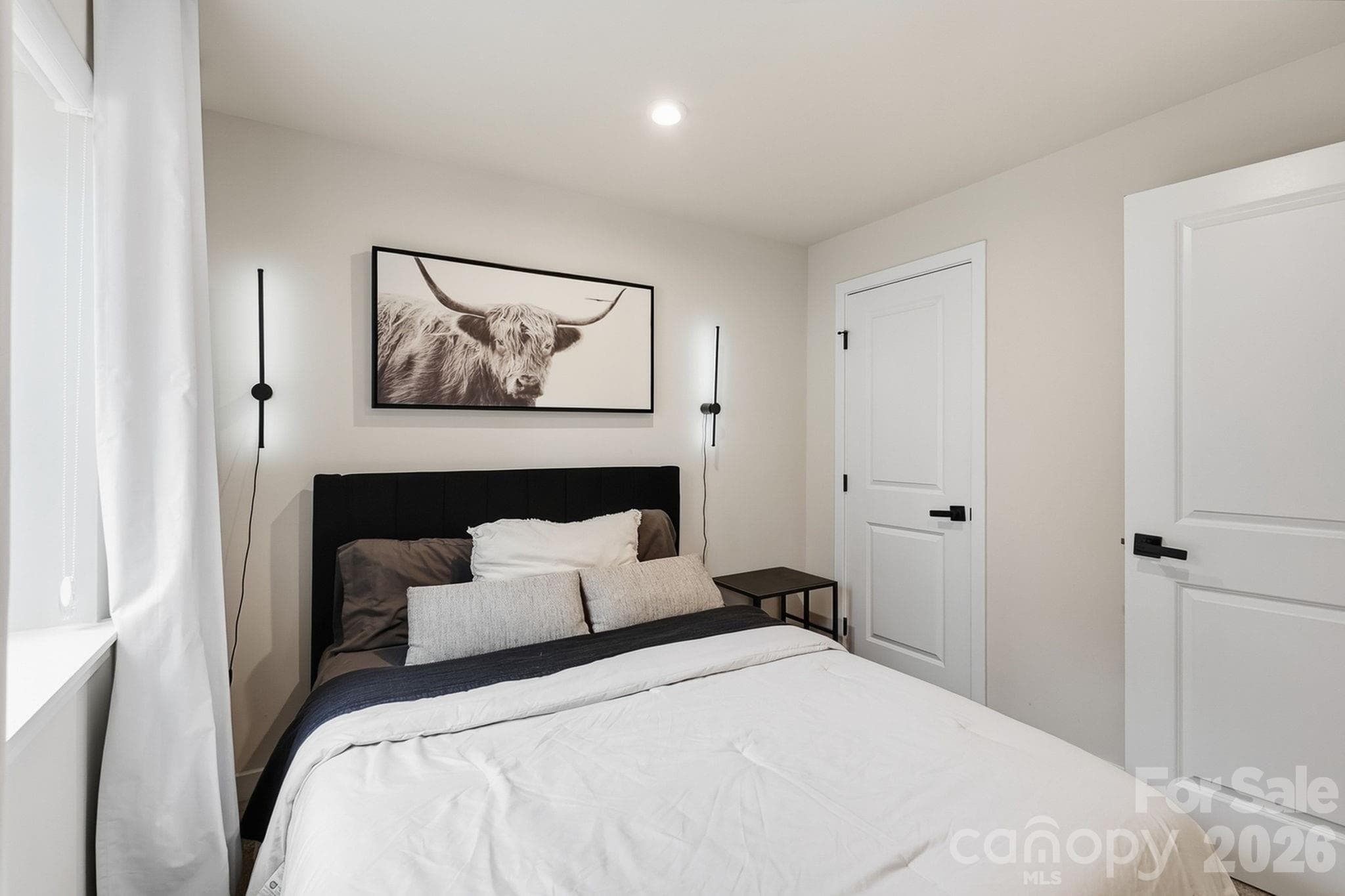 Townhouse at 1063 Simcoe Lane, Charlotte, photo 30 of 40
