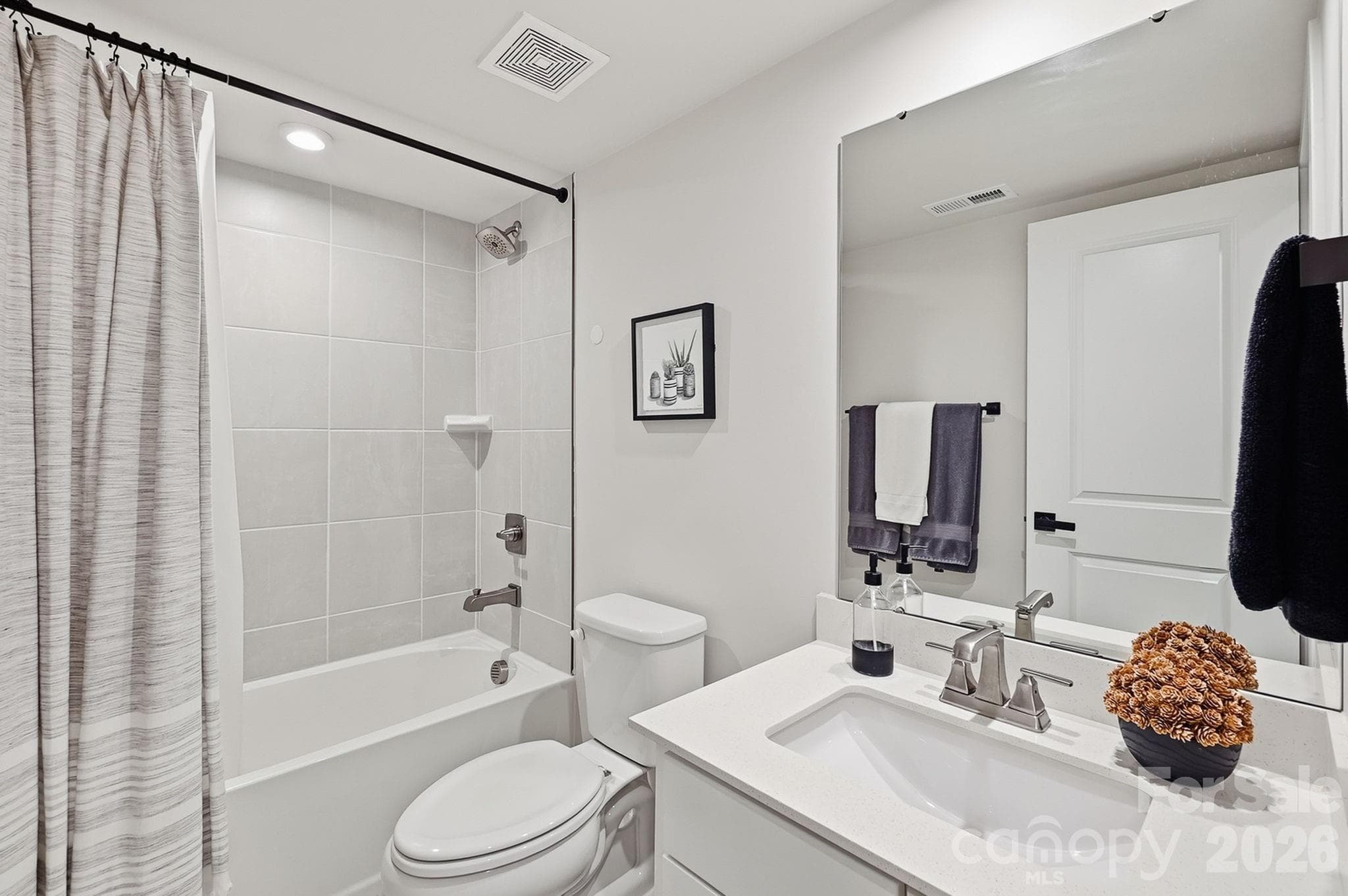 Townhouse at 1063 Simcoe Lane, Charlotte, photo 33 of 40