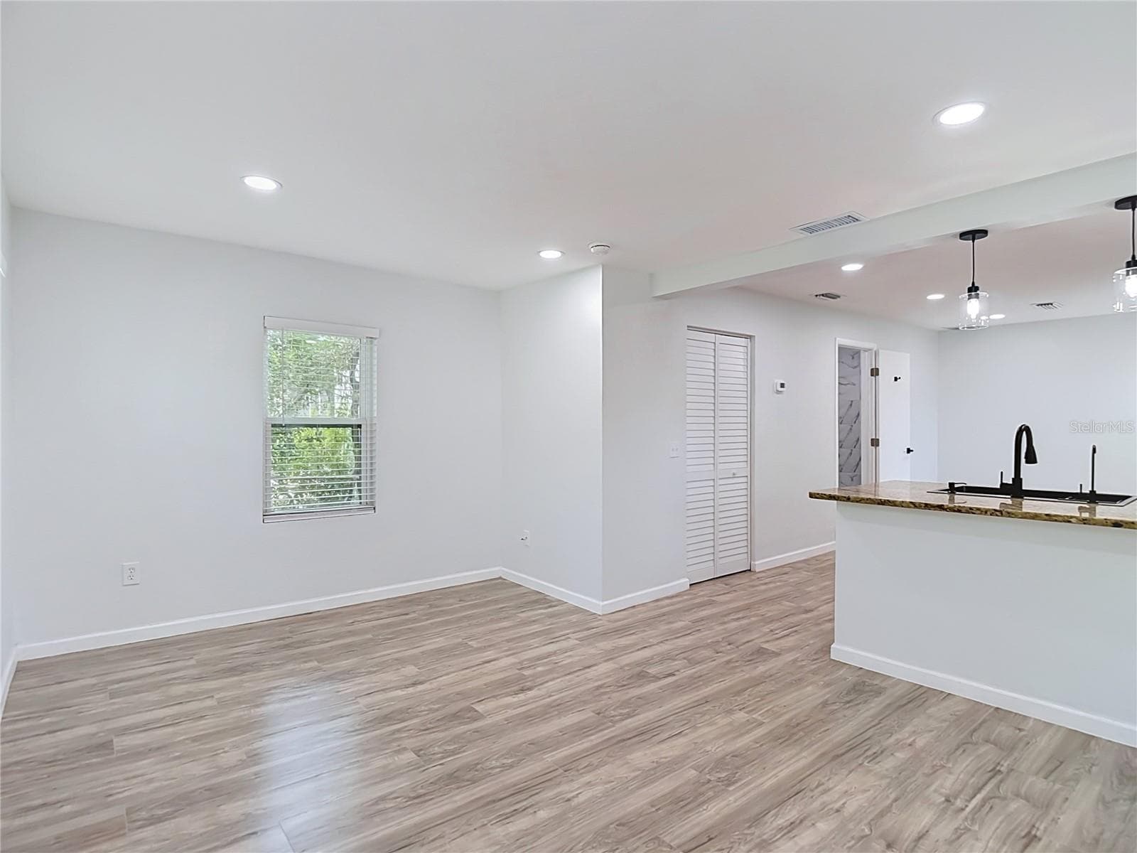 Single Family Residence at 10009 N FLORENCE AVE, TAMPA, photo 9 of 49