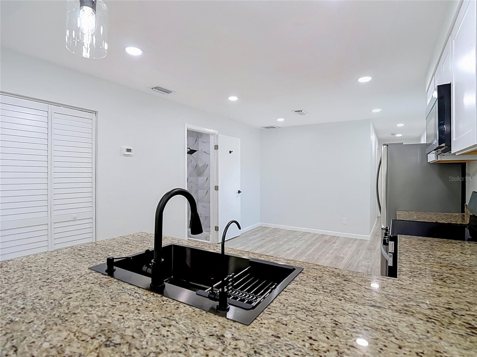 Single Family Residence at 10009 N FLORENCE AVE, TAMPA, photo 13 of 49