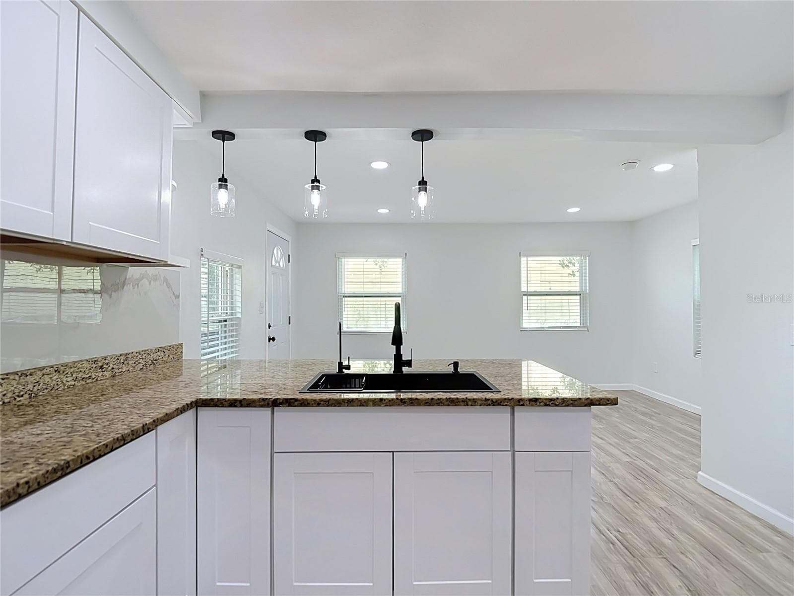 Single Family Residence at 10009 N FLORENCE AVE, TAMPA, photo 17 of 49