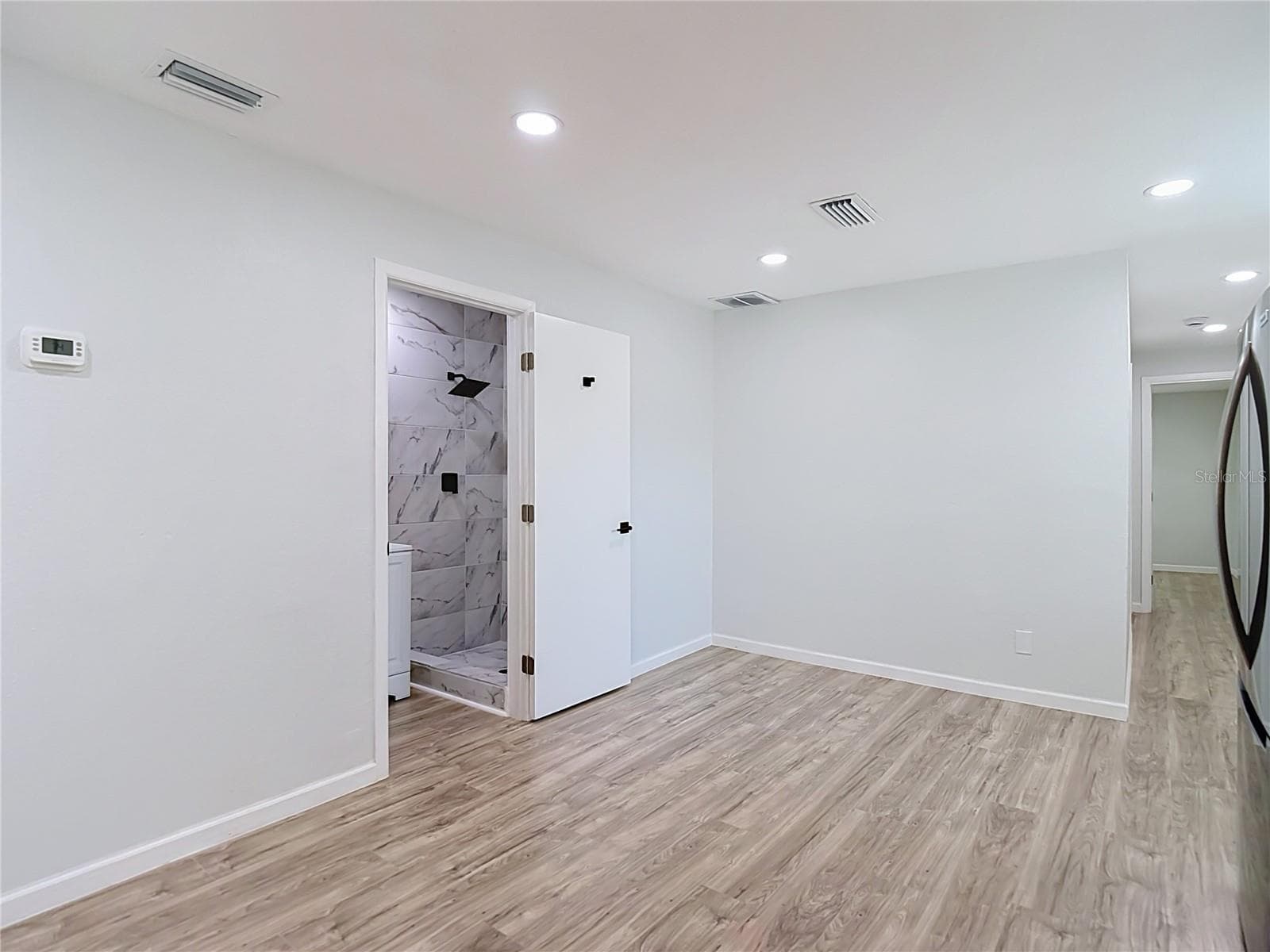 Single Family Residence at 10009 N FLORENCE AVE, TAMPA, photo 21 of 49