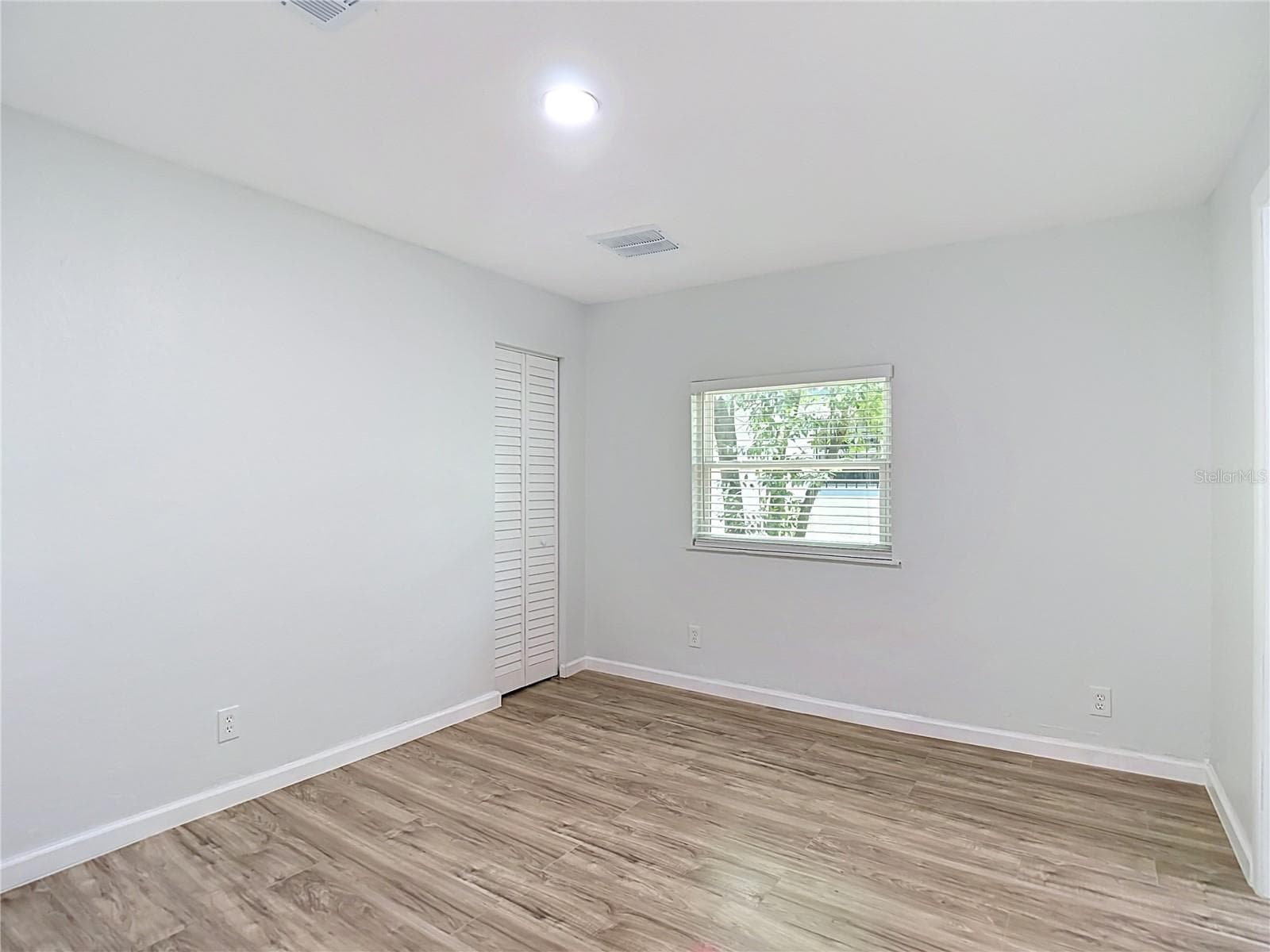 Single Family Residence at 10009 N FLORENCE AVE, TAMPA, photo 23 of 49