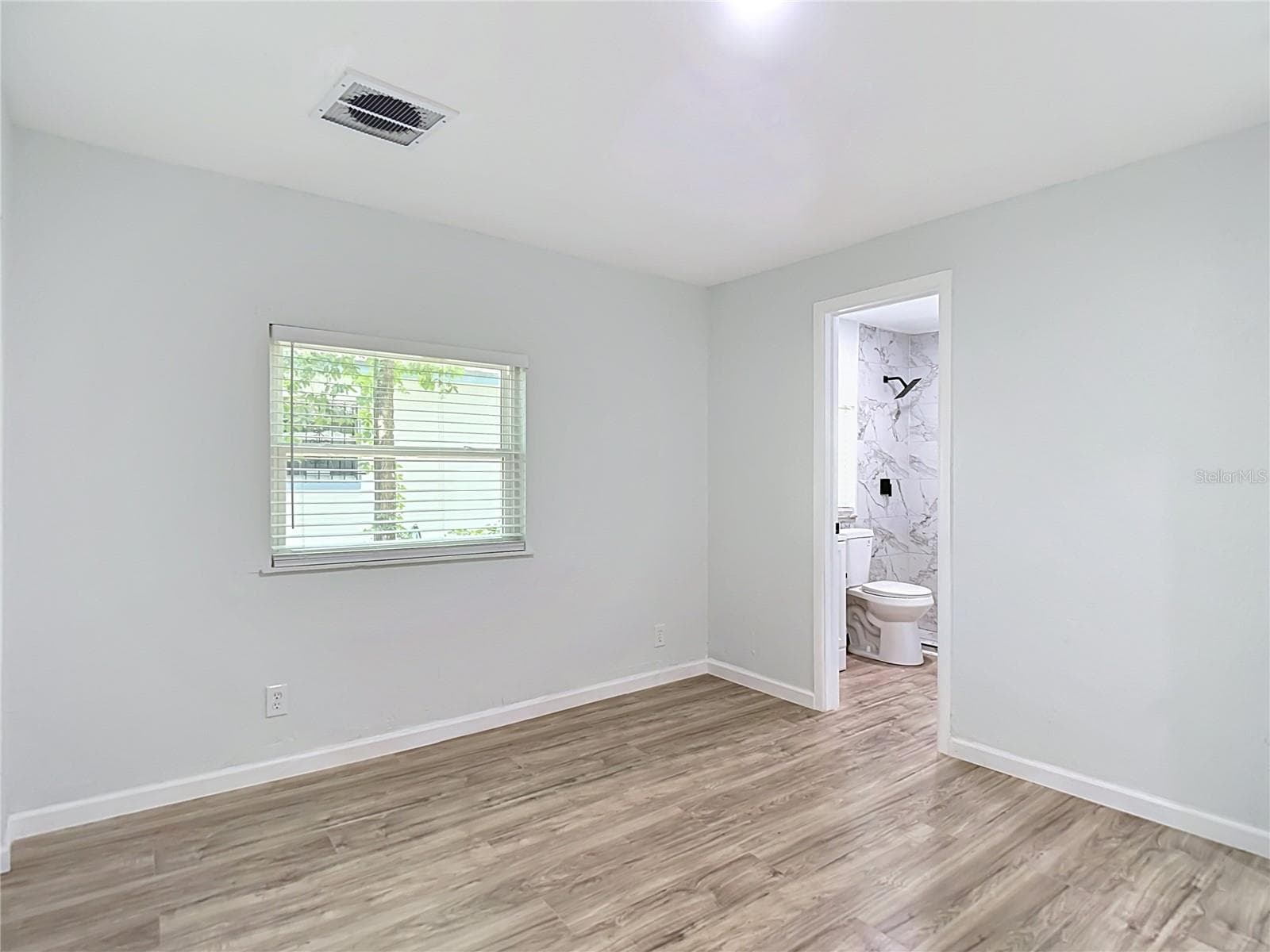 Single Family Residence at 10009 N FLORENCE AVE, TAMPA, photo 24 of 49
