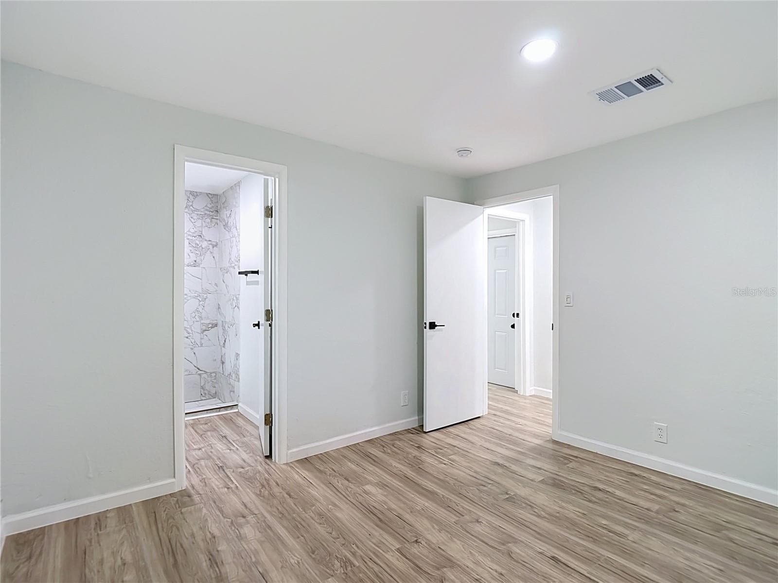 Single Family Residence at 10009 N FLORENCE AVE, TAMPA, photo 25 of 49
