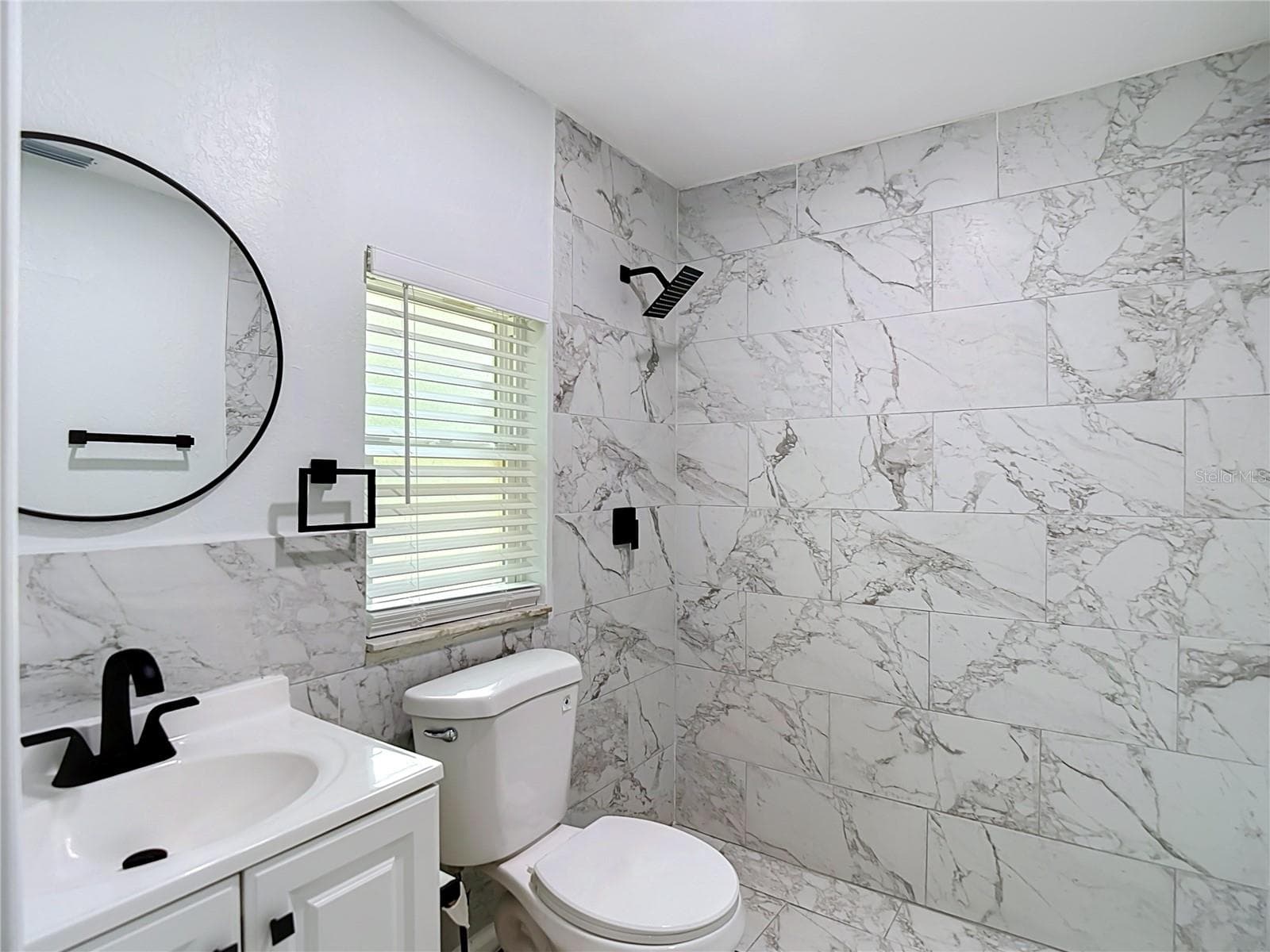 Single Family Residence at 10009 N FLORENCE AVE, TAMPA, photo 28 of 49