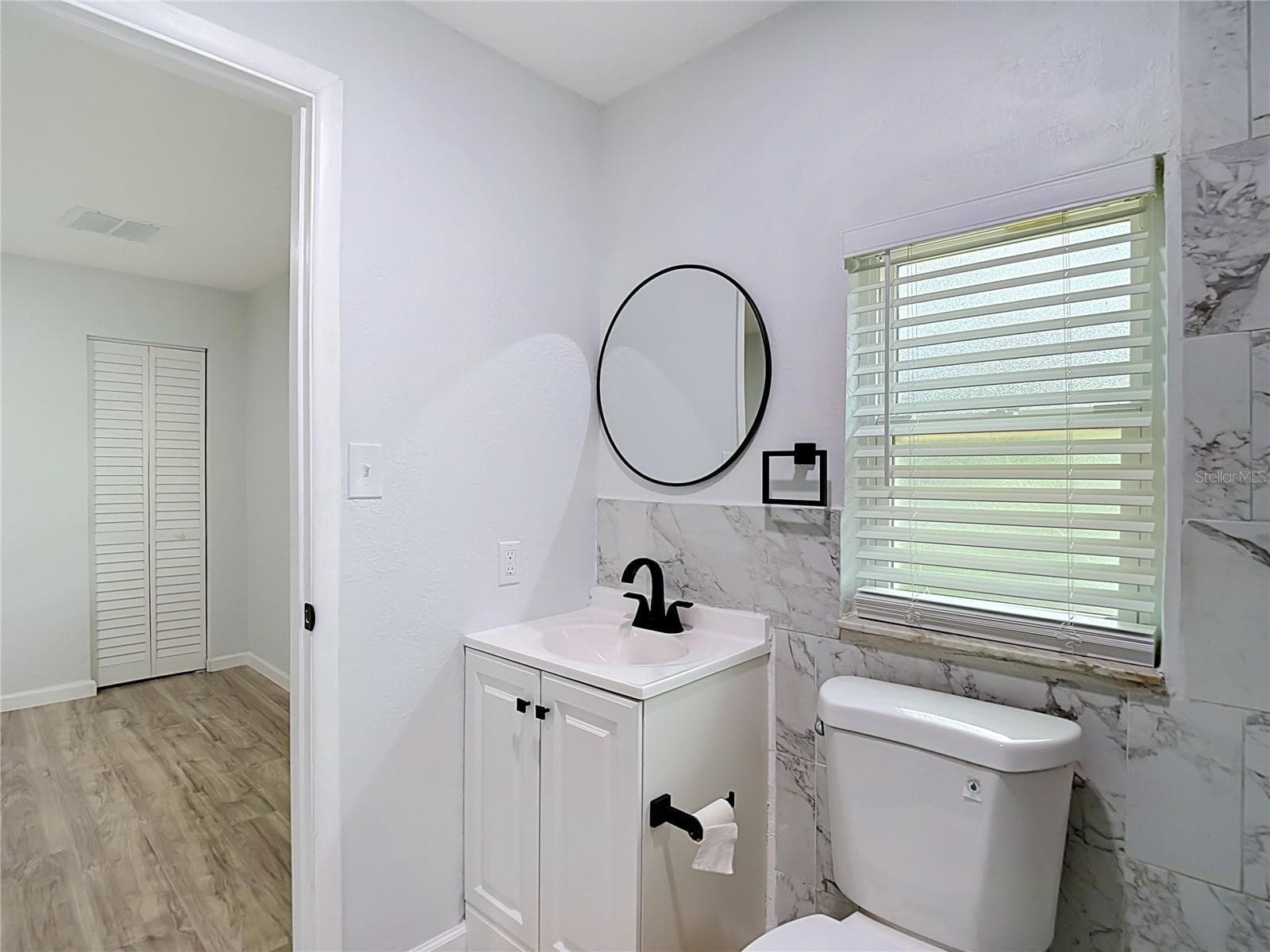 Single Family Residence at 10009 N FLORENCE AVE, TAMPA, photo 30 of 49