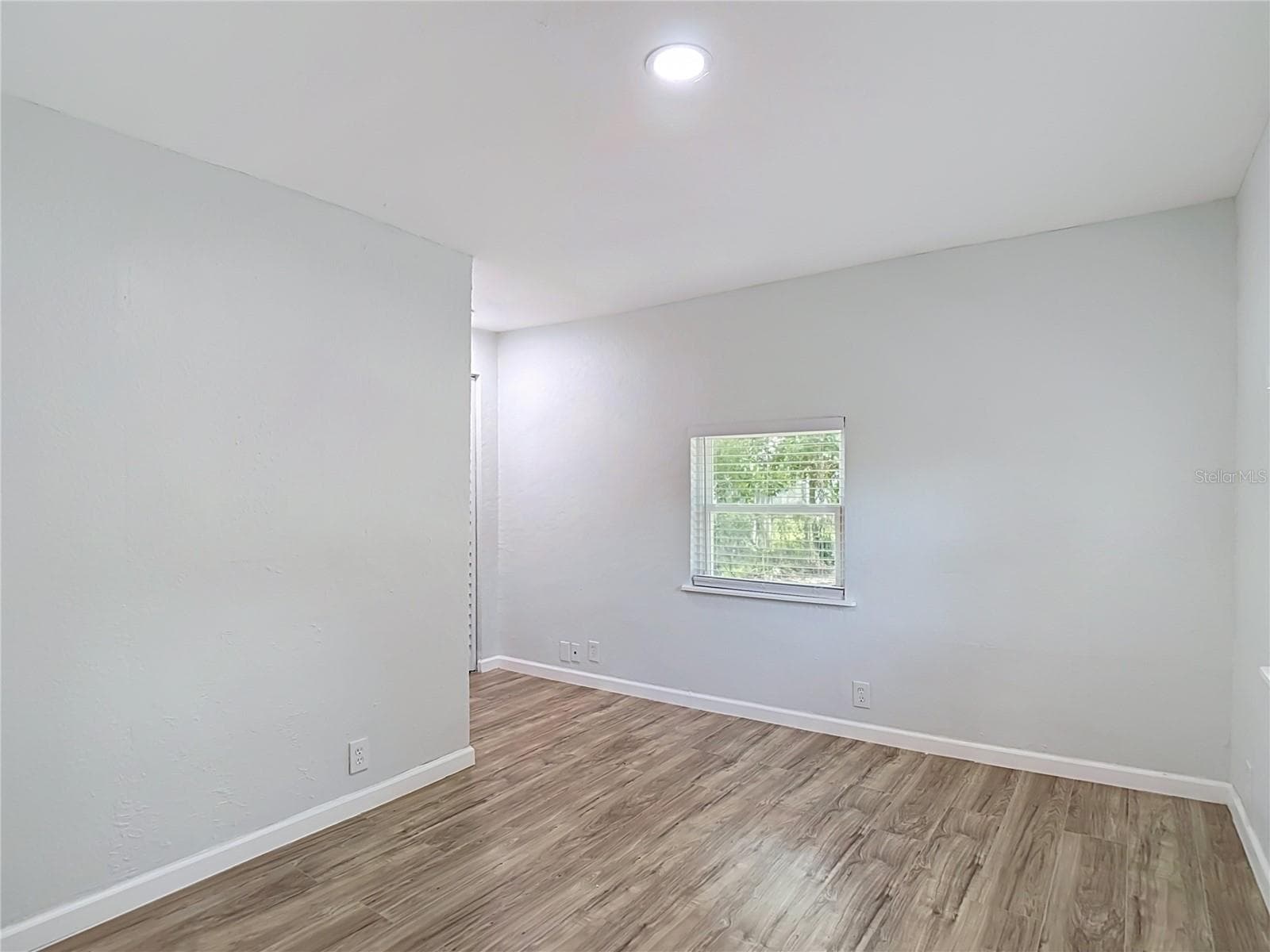 Single Family Residence at 10009 N FLORENCE AVE, TAMPA, photo 31 of 49