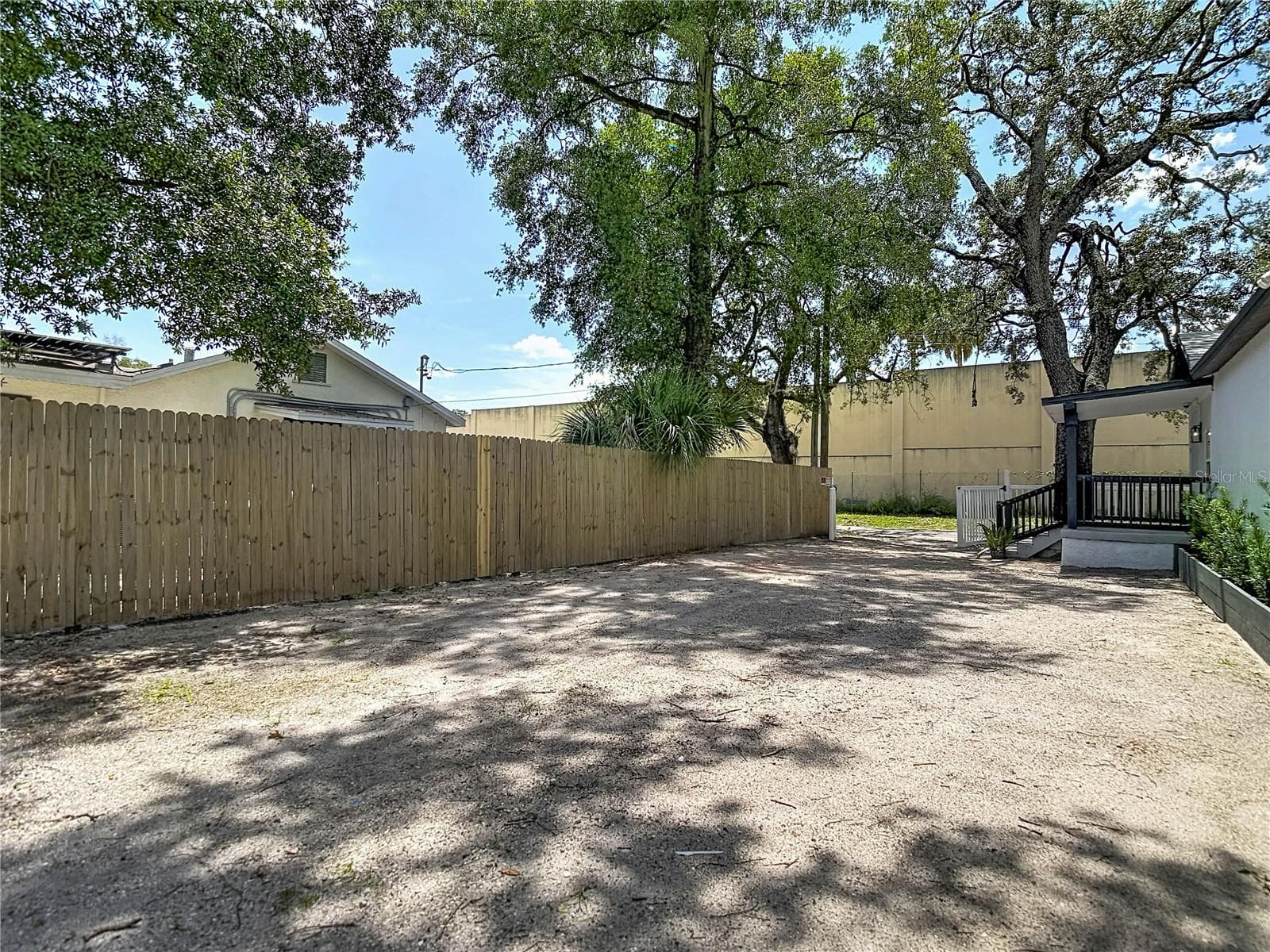 Single Family Residence at 10009 N FLORENCE AVE, TAMPA, photo 43 of 49