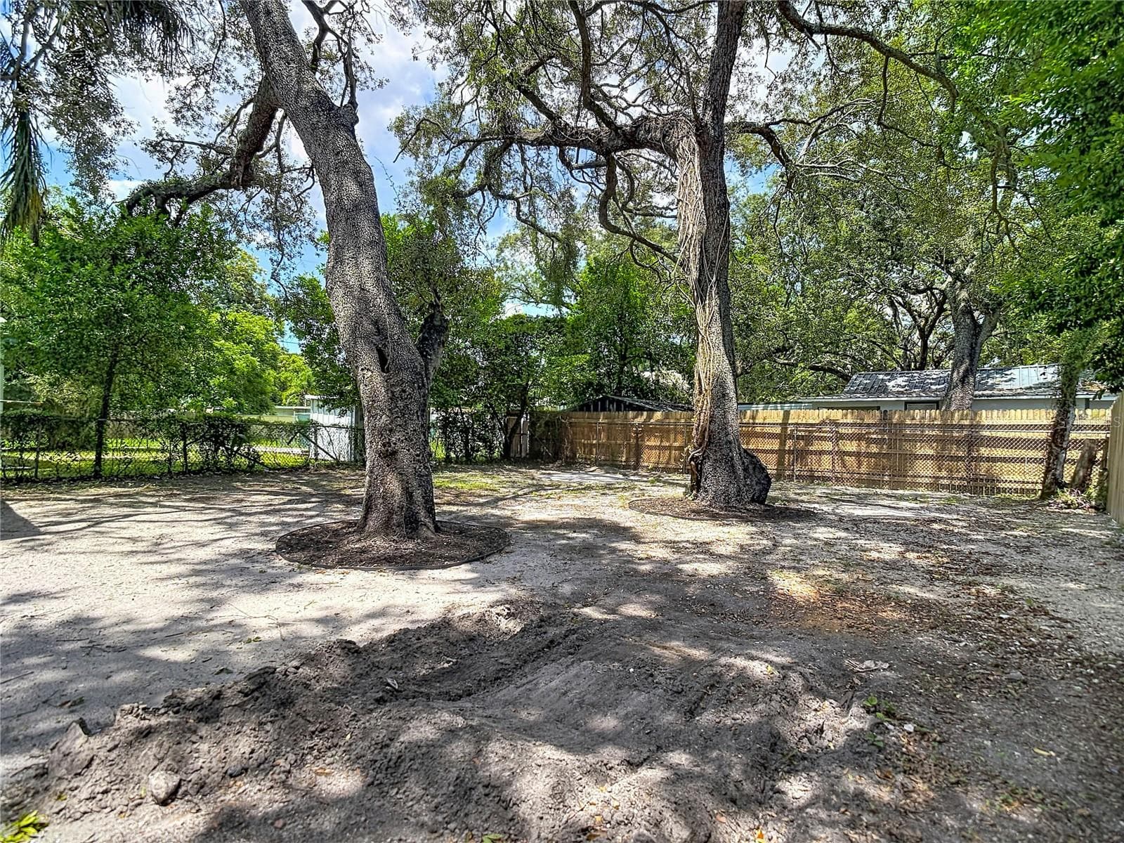 Single Family Residence at 10009 N FLORENCE AVE, TAMPA, photo 47 of 49
