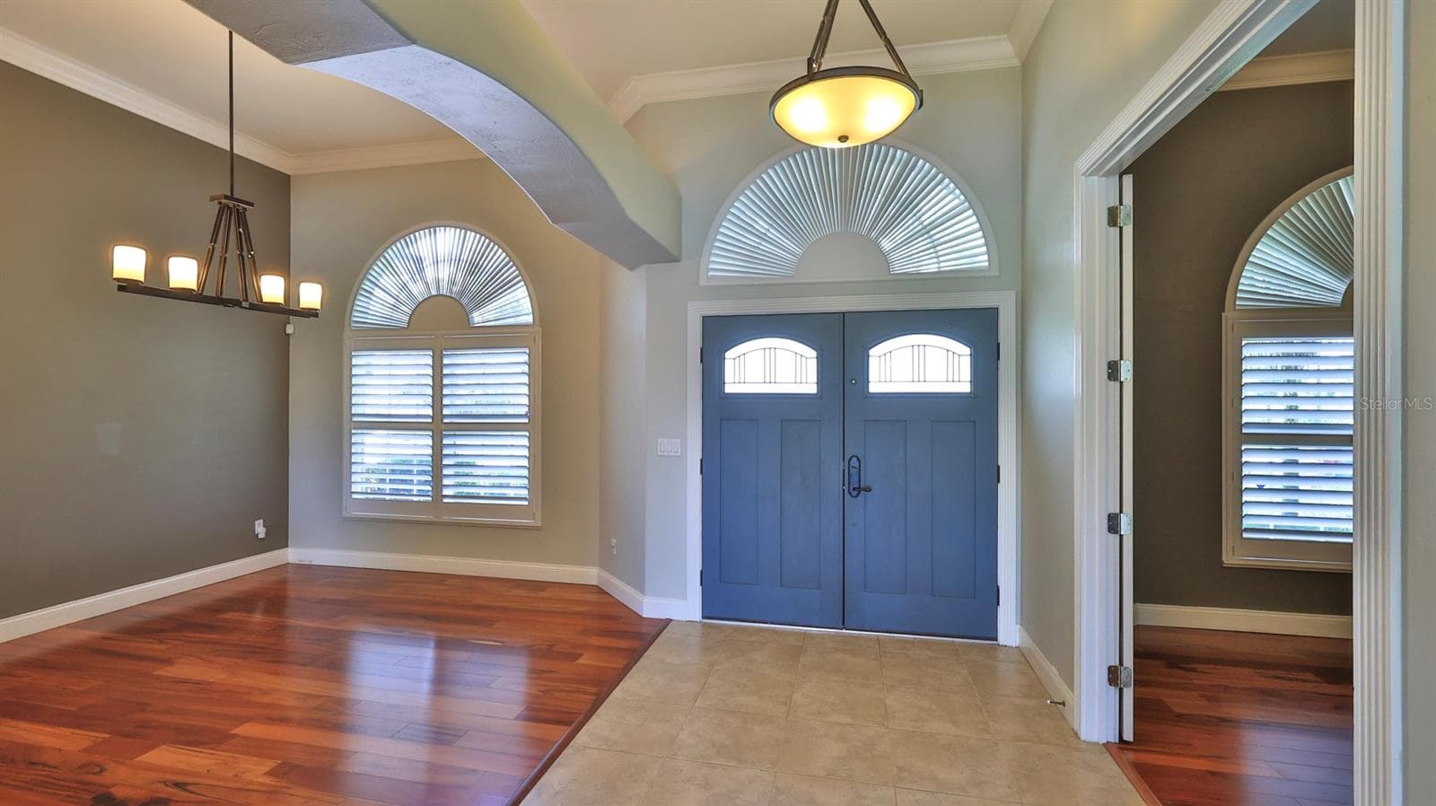 Single Family Residence at 6070 SABAL CREEK BLVD, PORT ORANGE, photo 4 of 57