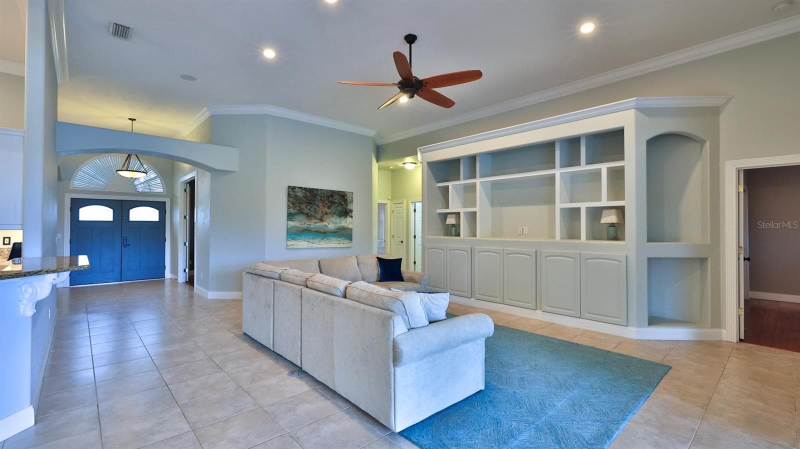 Single Family Residence at 6070 SABAL CREEK BLVD, PORT ORANGE, photo 6 of 57