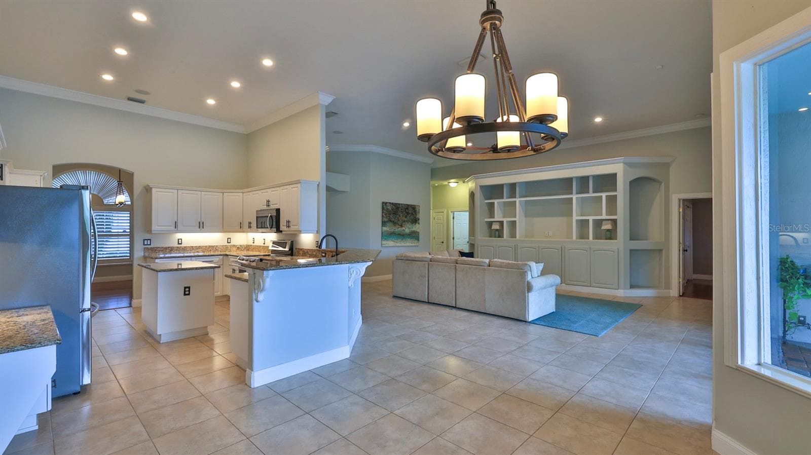 Single Family Residence at 6070 SABAL CREEK BLVD, PORT ORANGE, photo 8 of 57