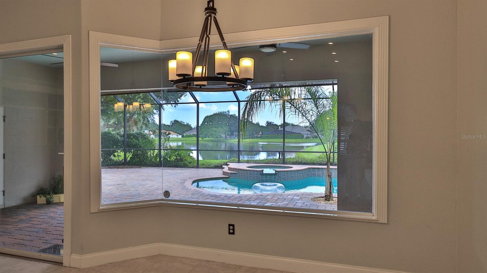 Single Family Residence at 6070 SABAL CREEK BLVD, PORT ORANGE, photo 9 of 57
