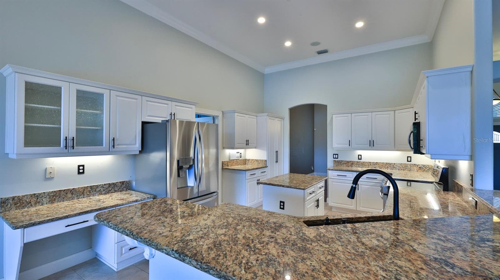 Single Family Residence at 6070 SABAL CREEK BLVD, PORT ORANGE, photo 10 of 57