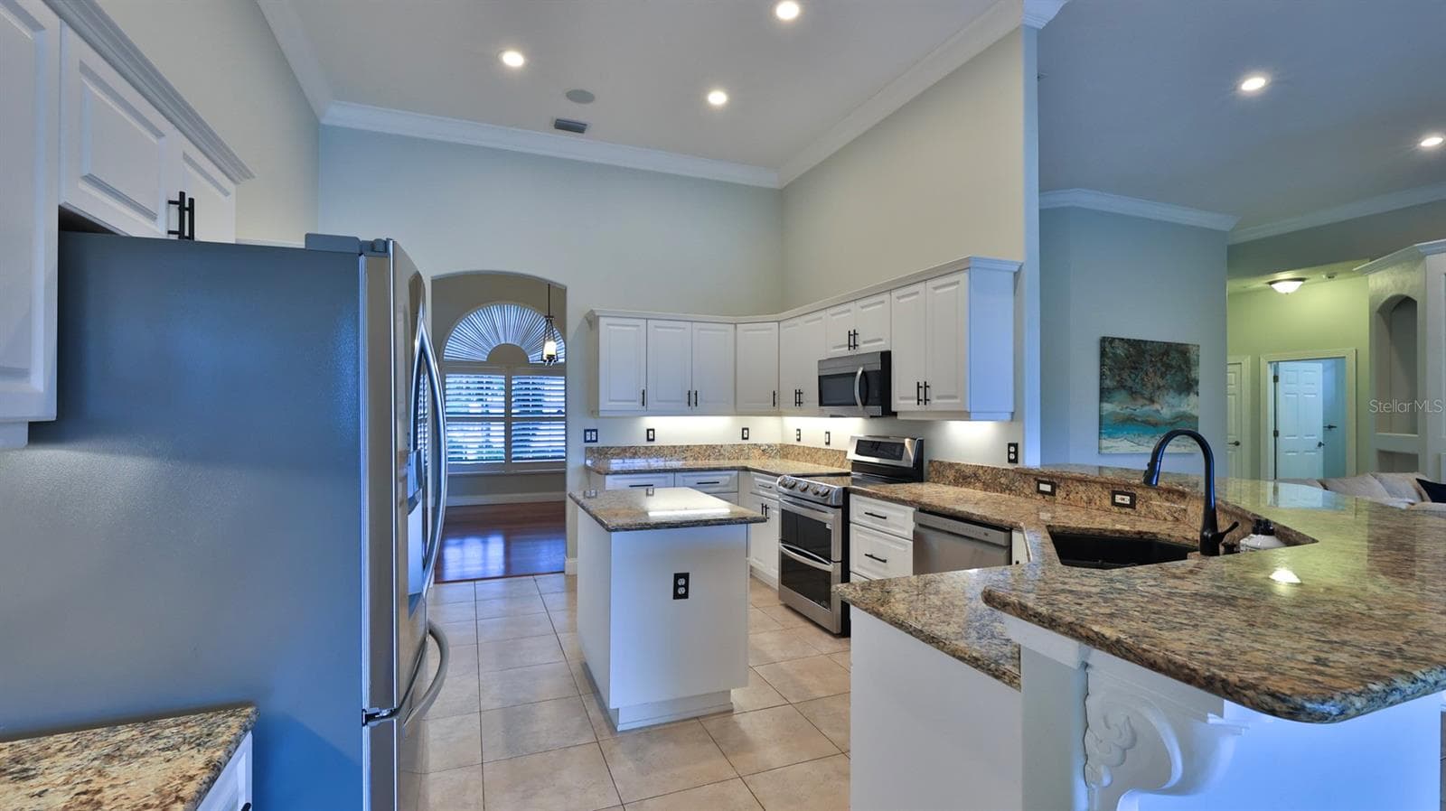Single Family Residence at 6070 SABAL CREEK BLVD, PORT ORANGE, photo 11 of 57